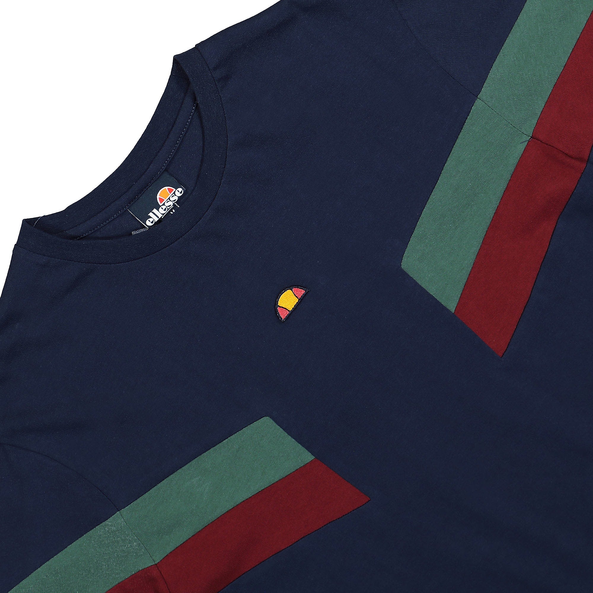 Ricorda Tee - Image 3