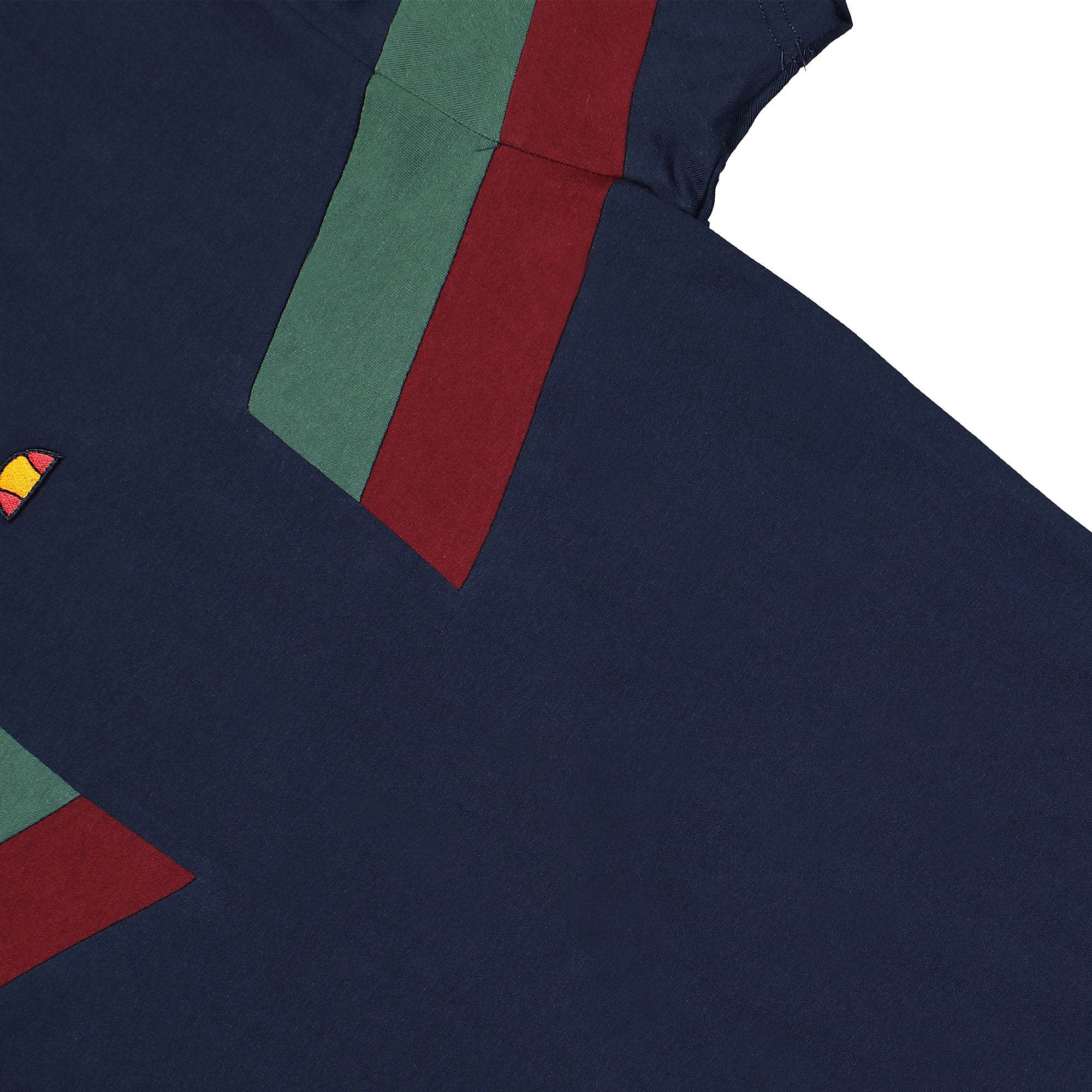 Ricorda Tee - Image 4