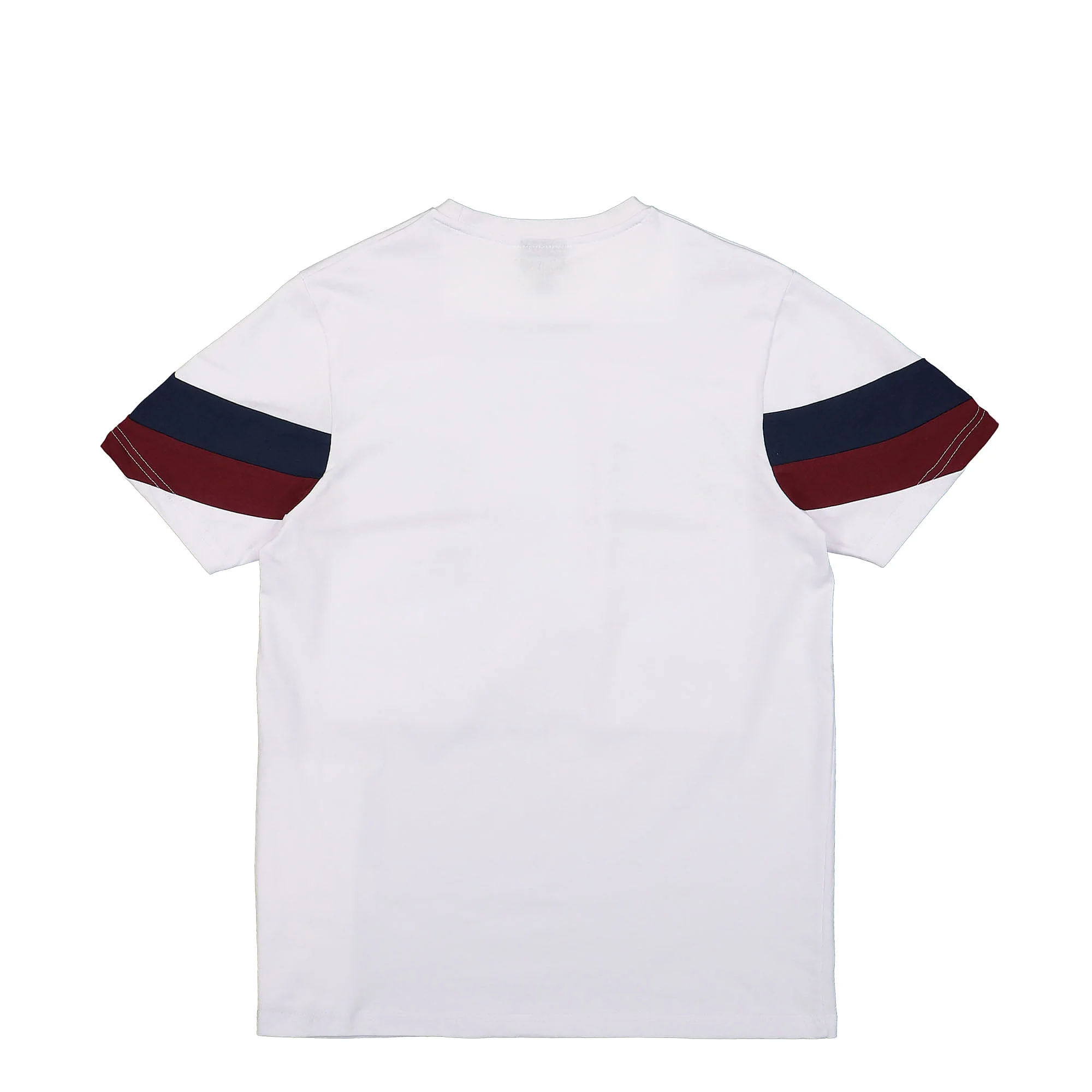 Ricorda Tee - Image 2