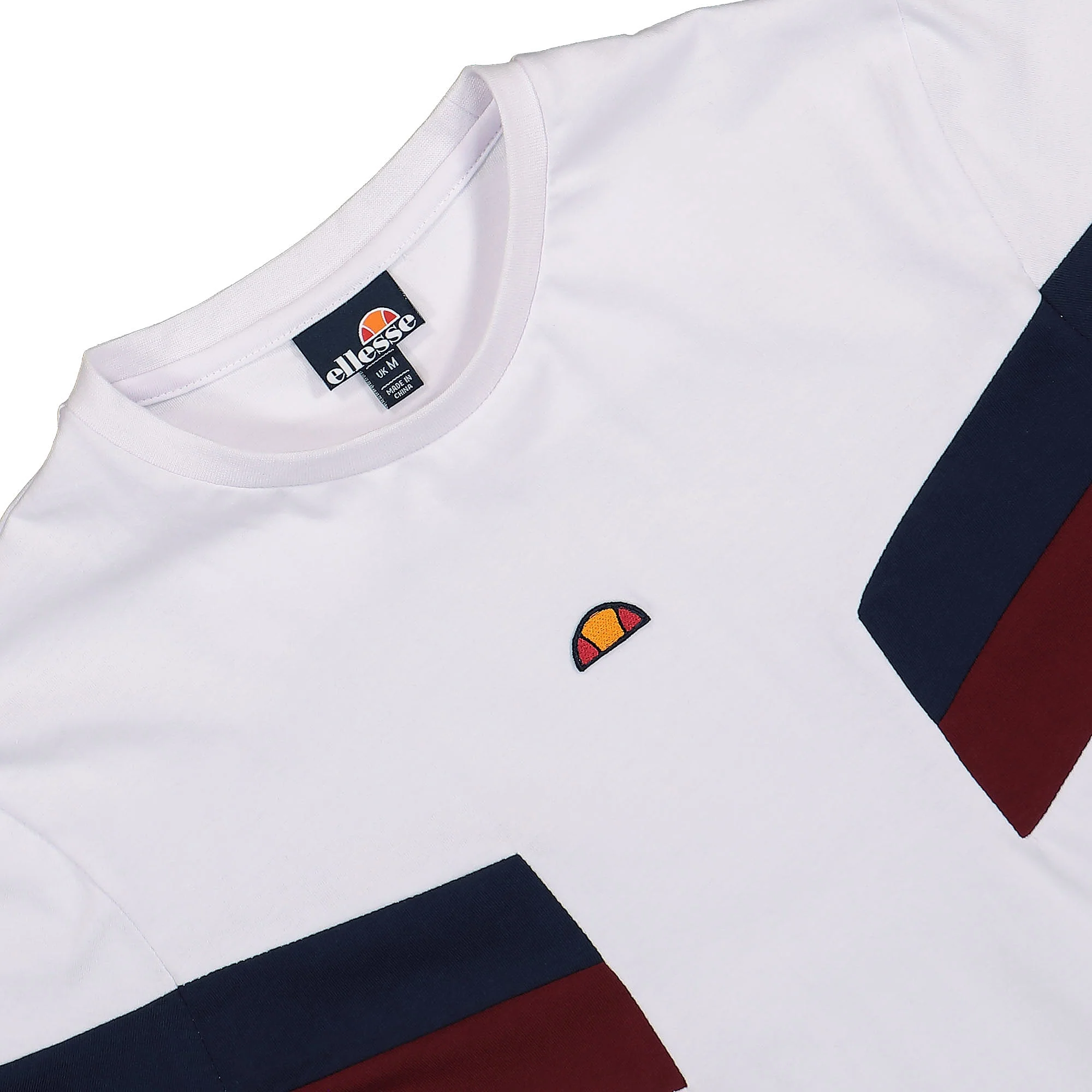 Ricorda Tee - Image 3