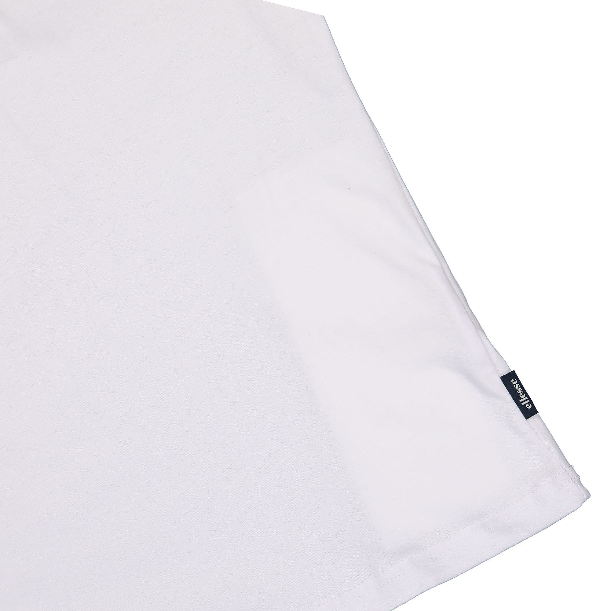 Ricorda Tee - Image 4