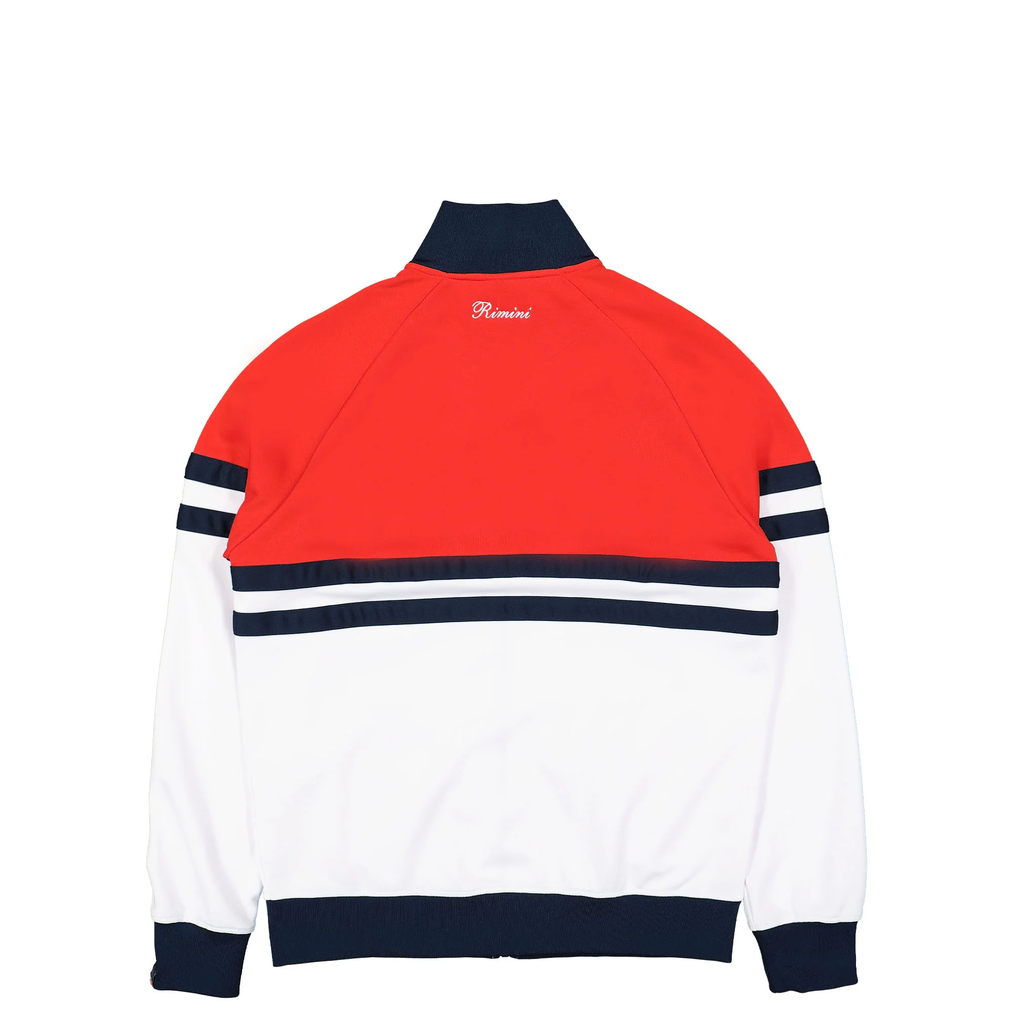 Rimini Track Top - Image 2