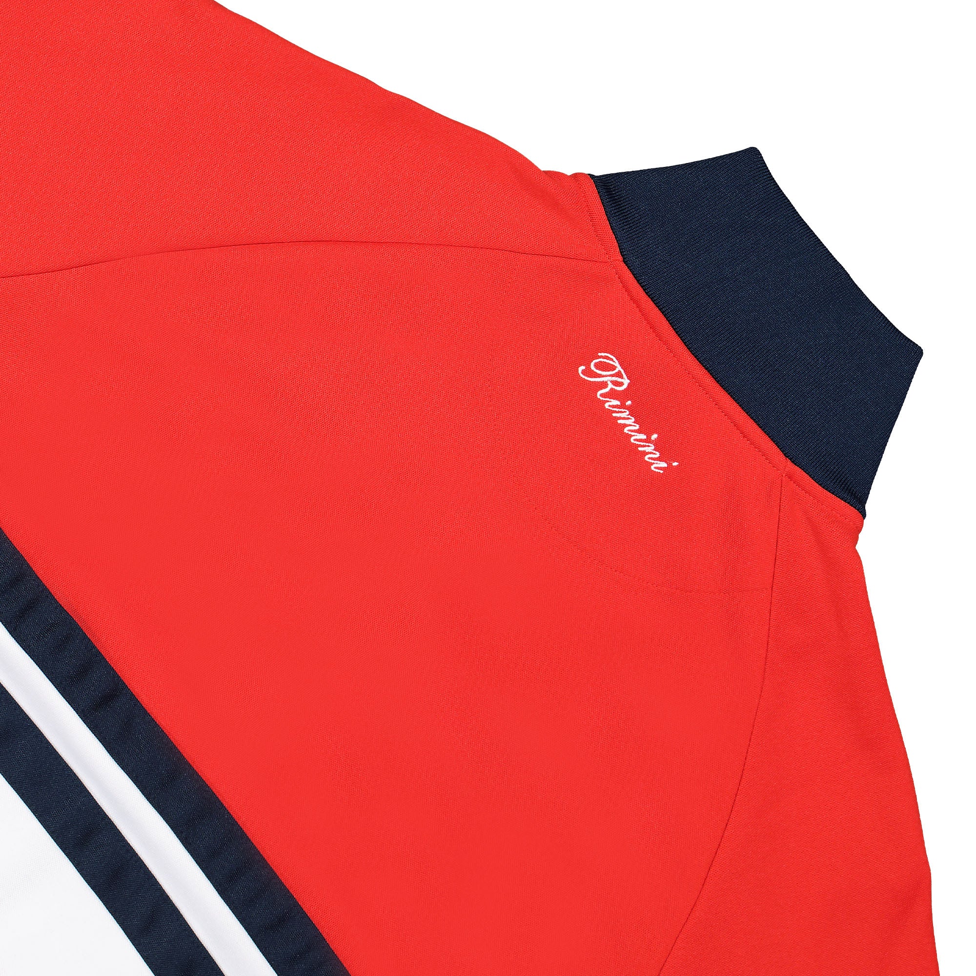 Rimini Track Top - Image 5
