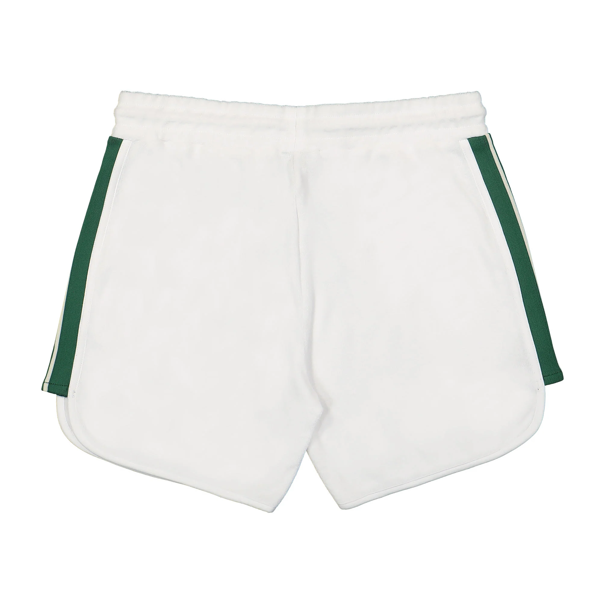 Siepe Short - Image 2