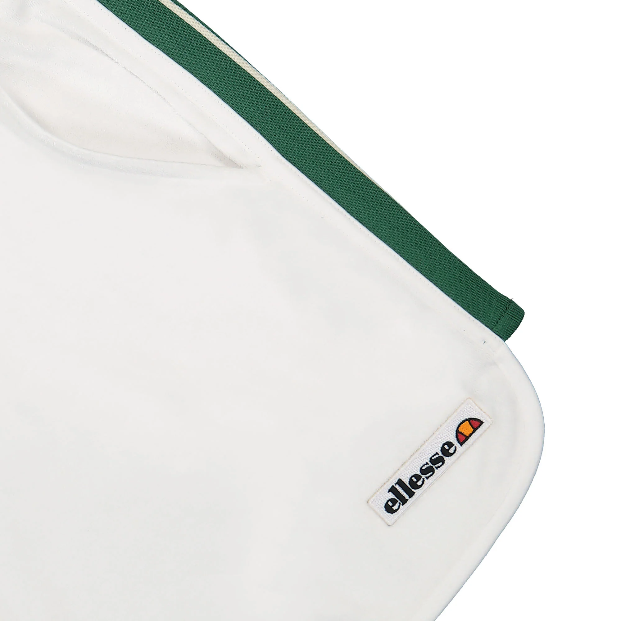 Siepe Short - Image 5