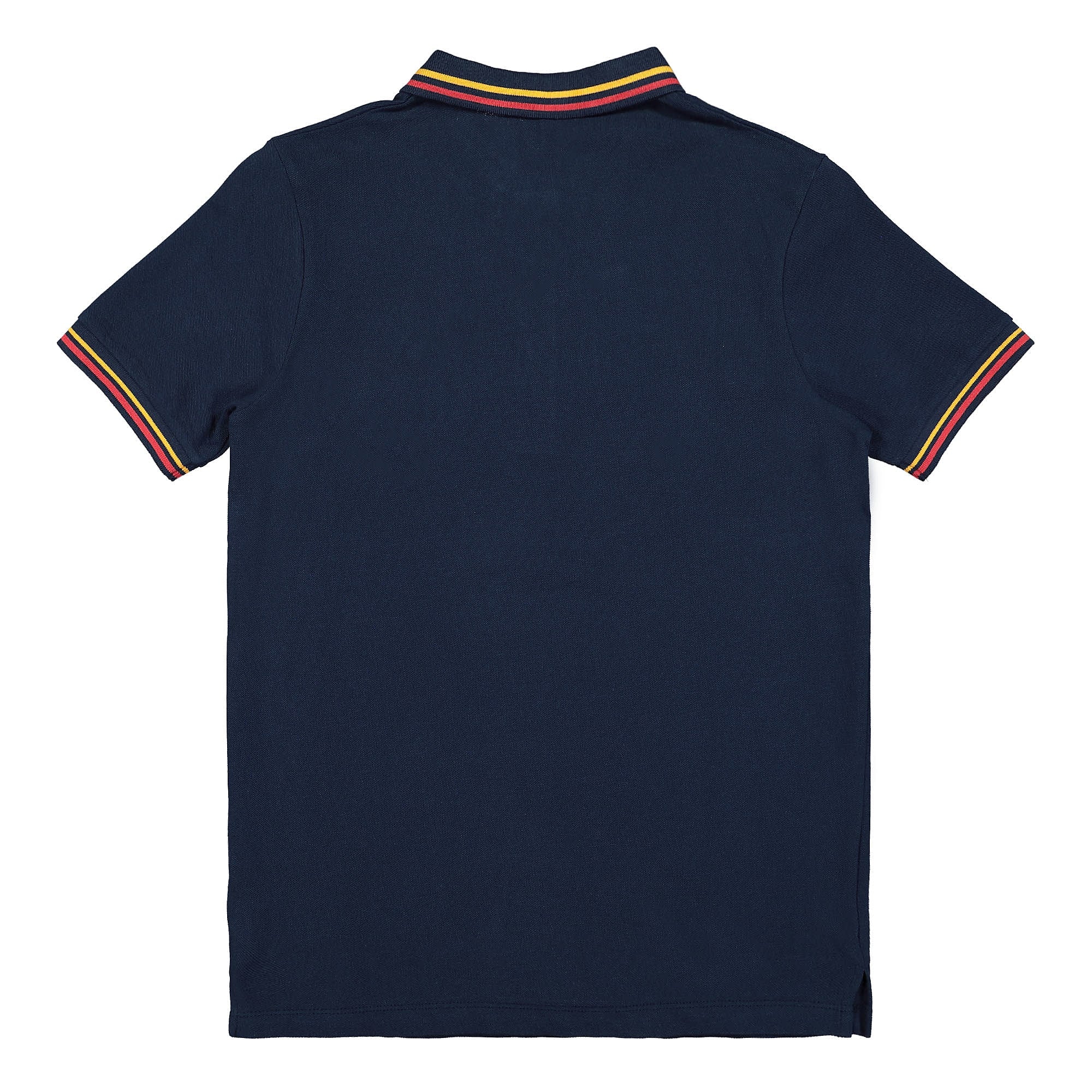 Solana Polo - Image 2