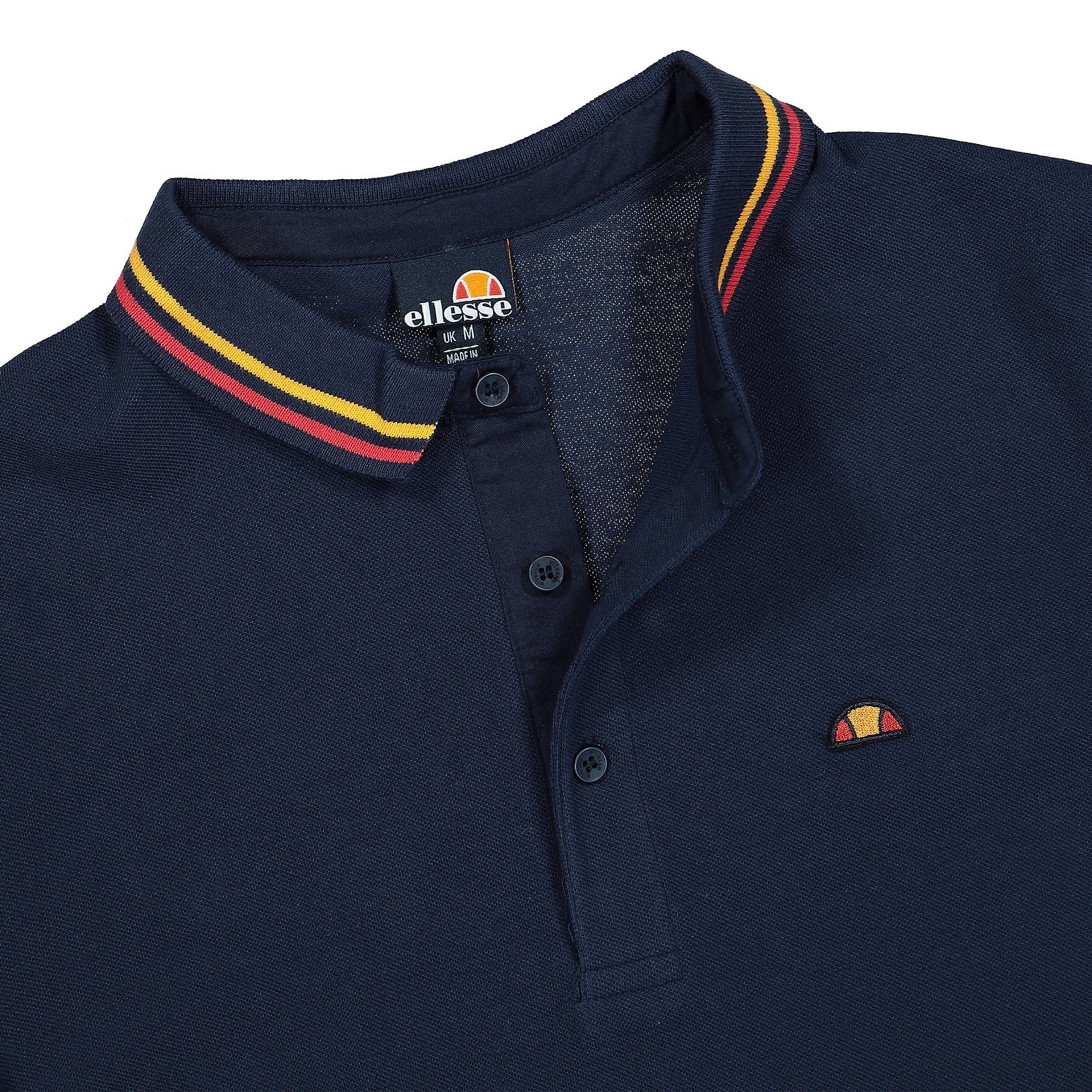 Solana Polo - Image 3