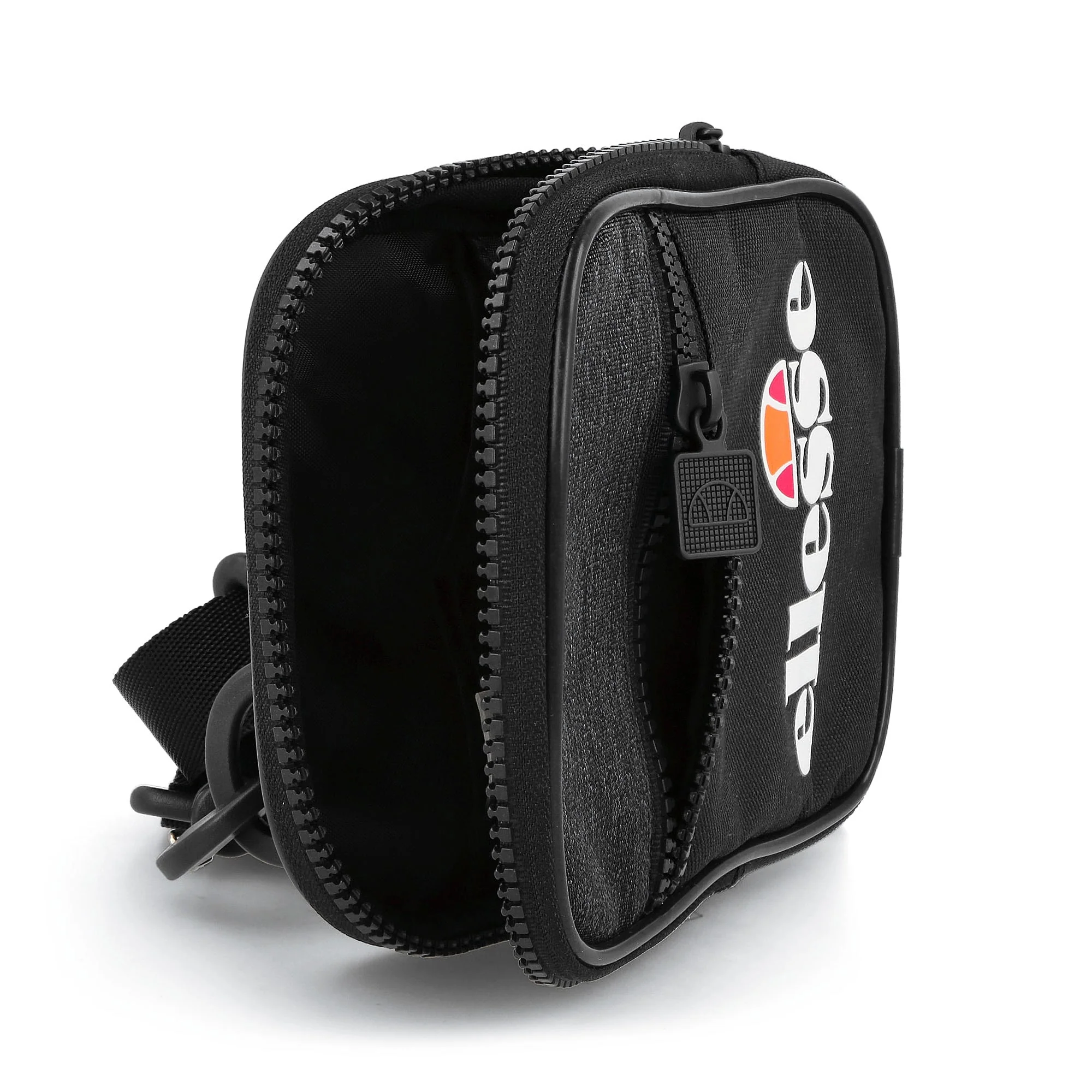Templeton Small Item Bag - Image 2