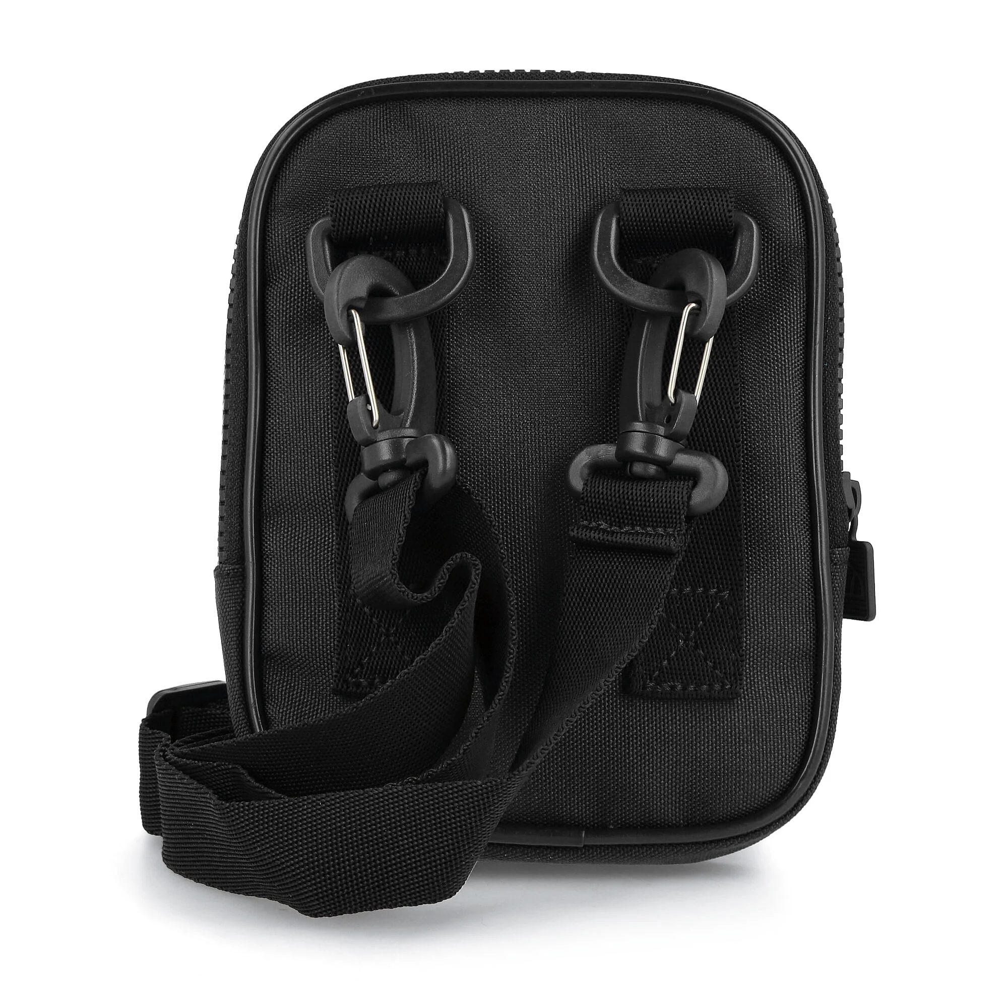 Templeton Small Item Bag - Image 3