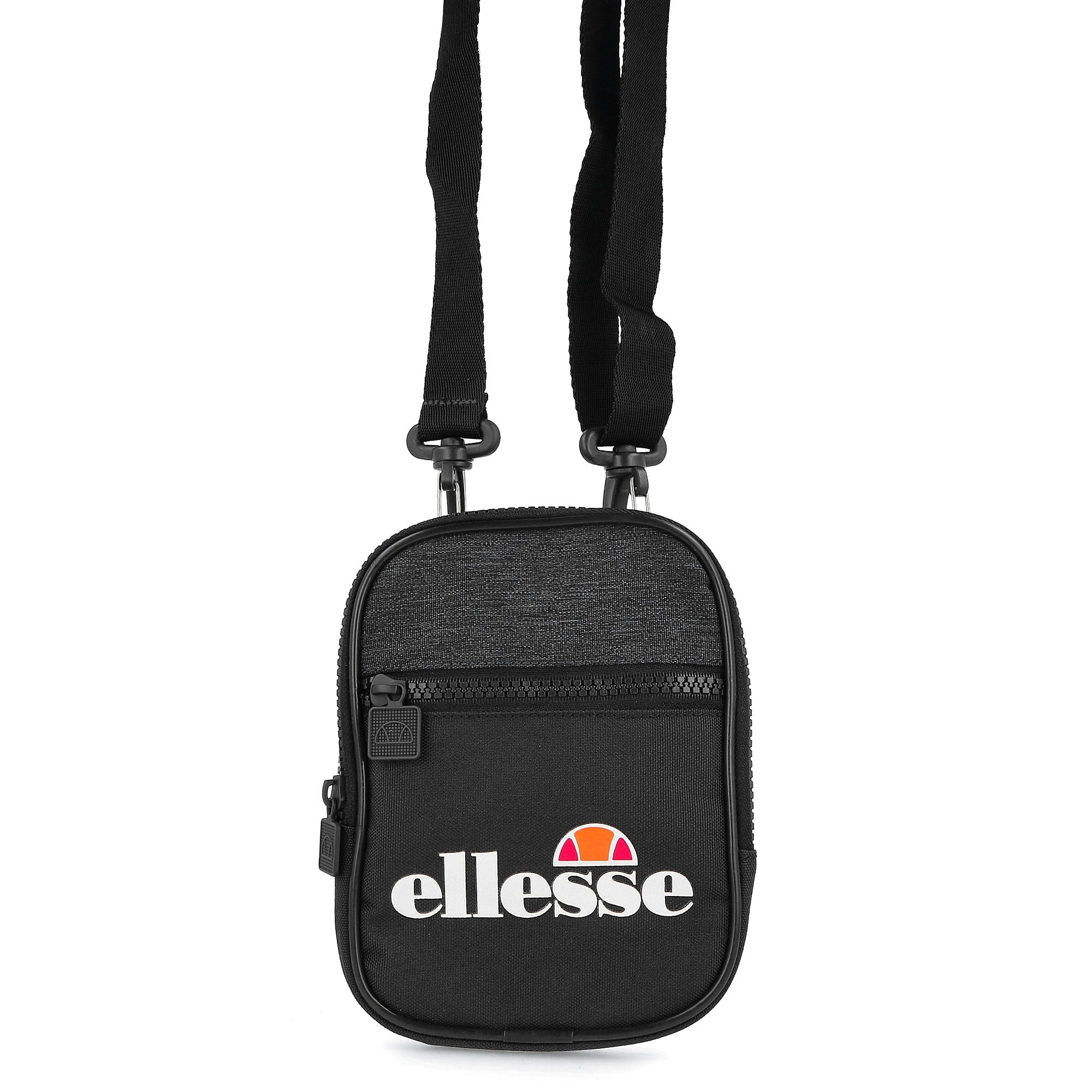 Templeton Small Item Bag - Image 4