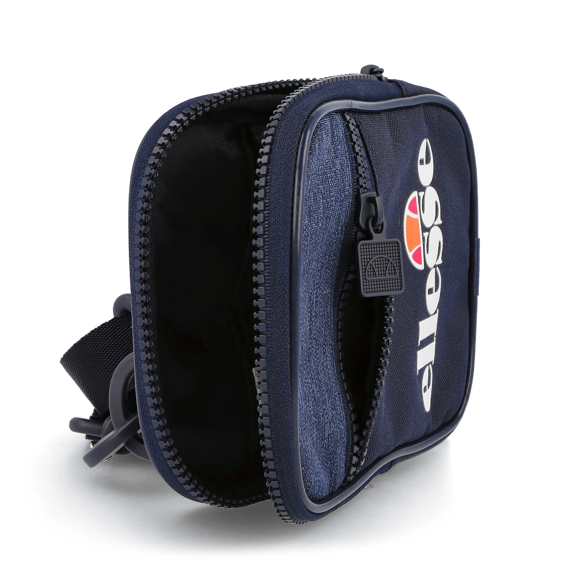 Templeton Small Item Bag - Image 2