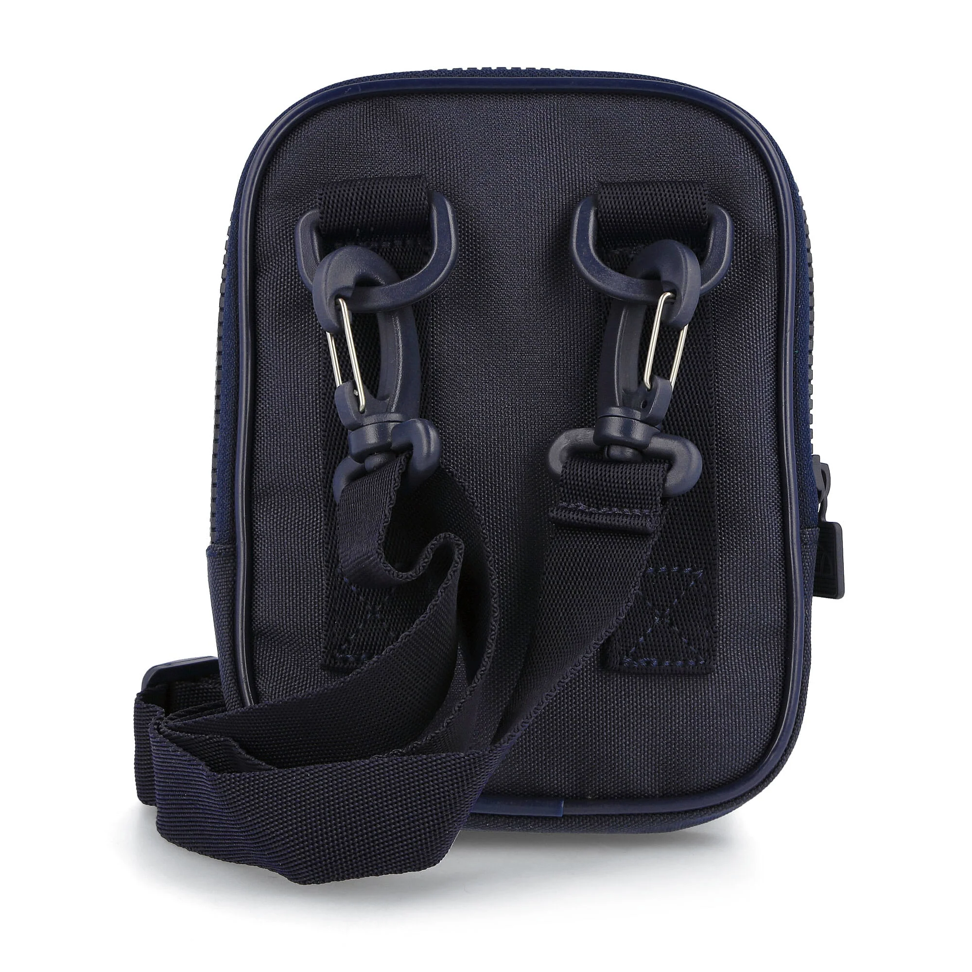 Templeton Small Item Bag - Image 3
