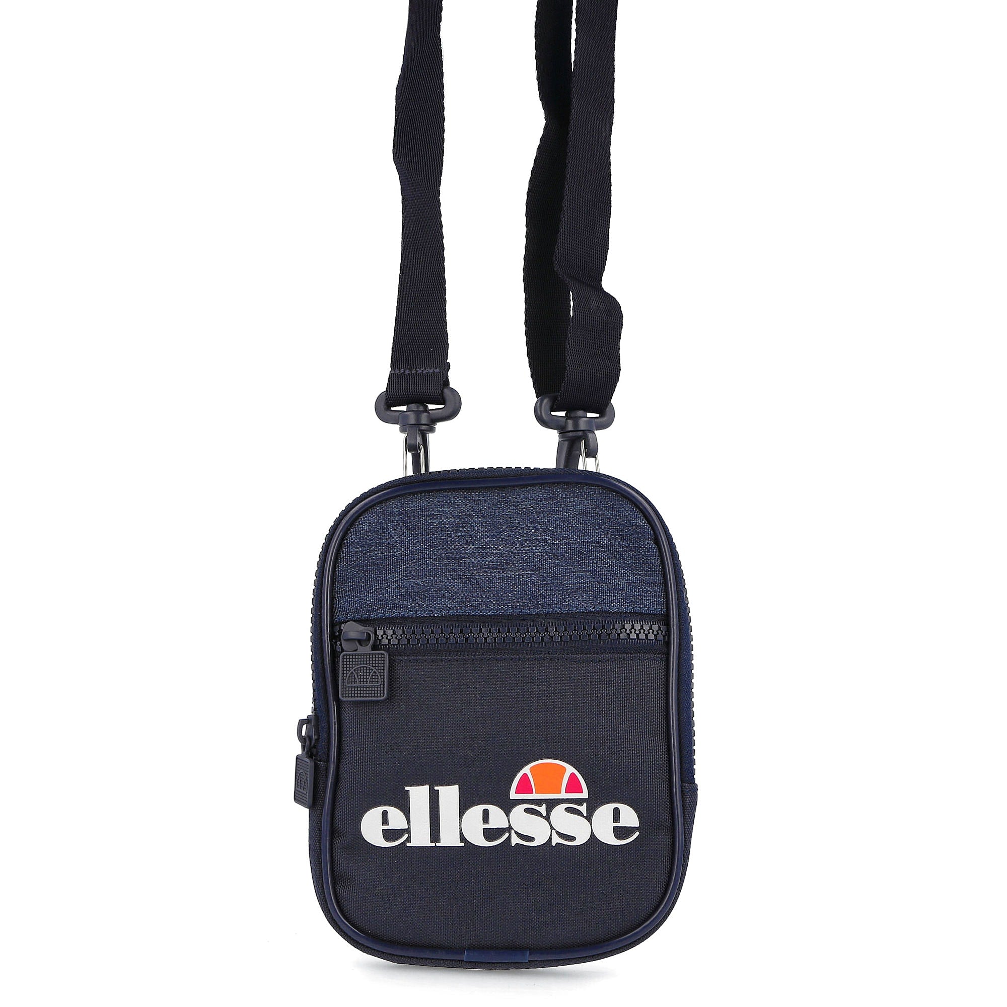 Templeton Small Item Bag - Image 4