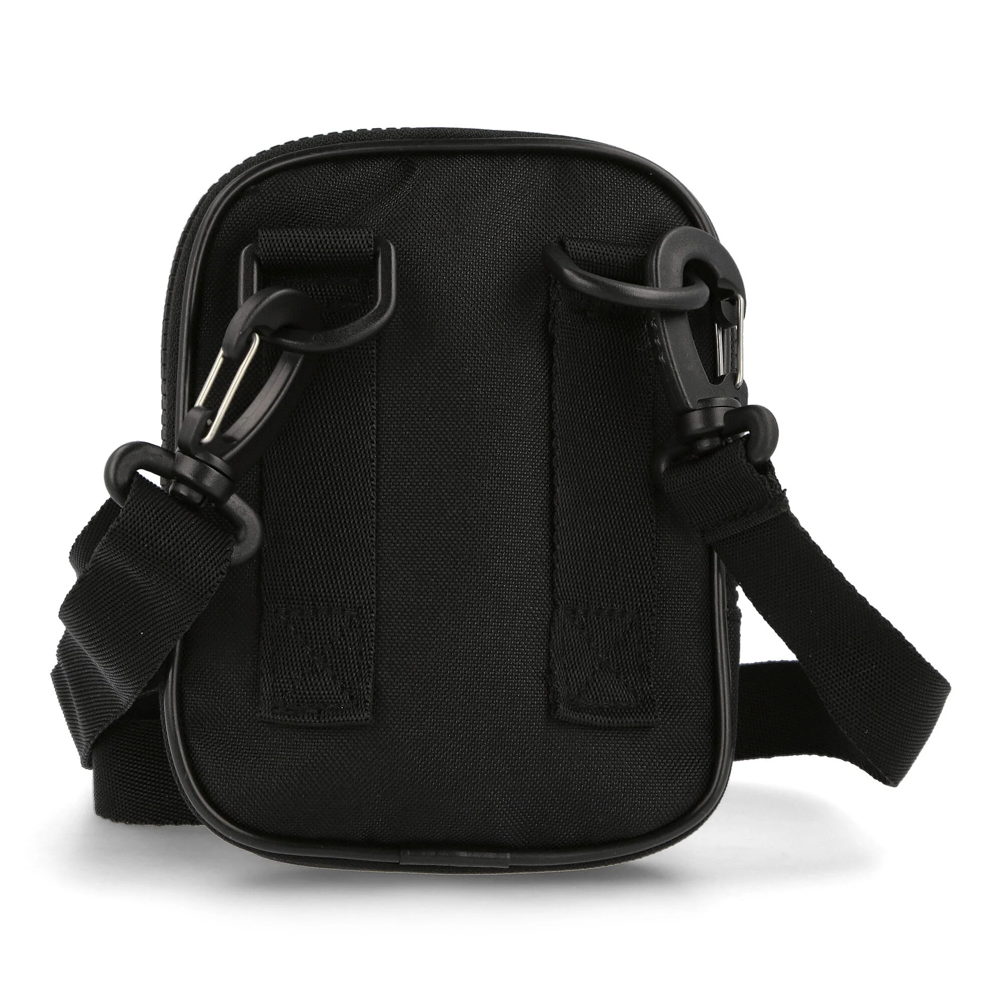 Templeton Small Item Bag - Image 3