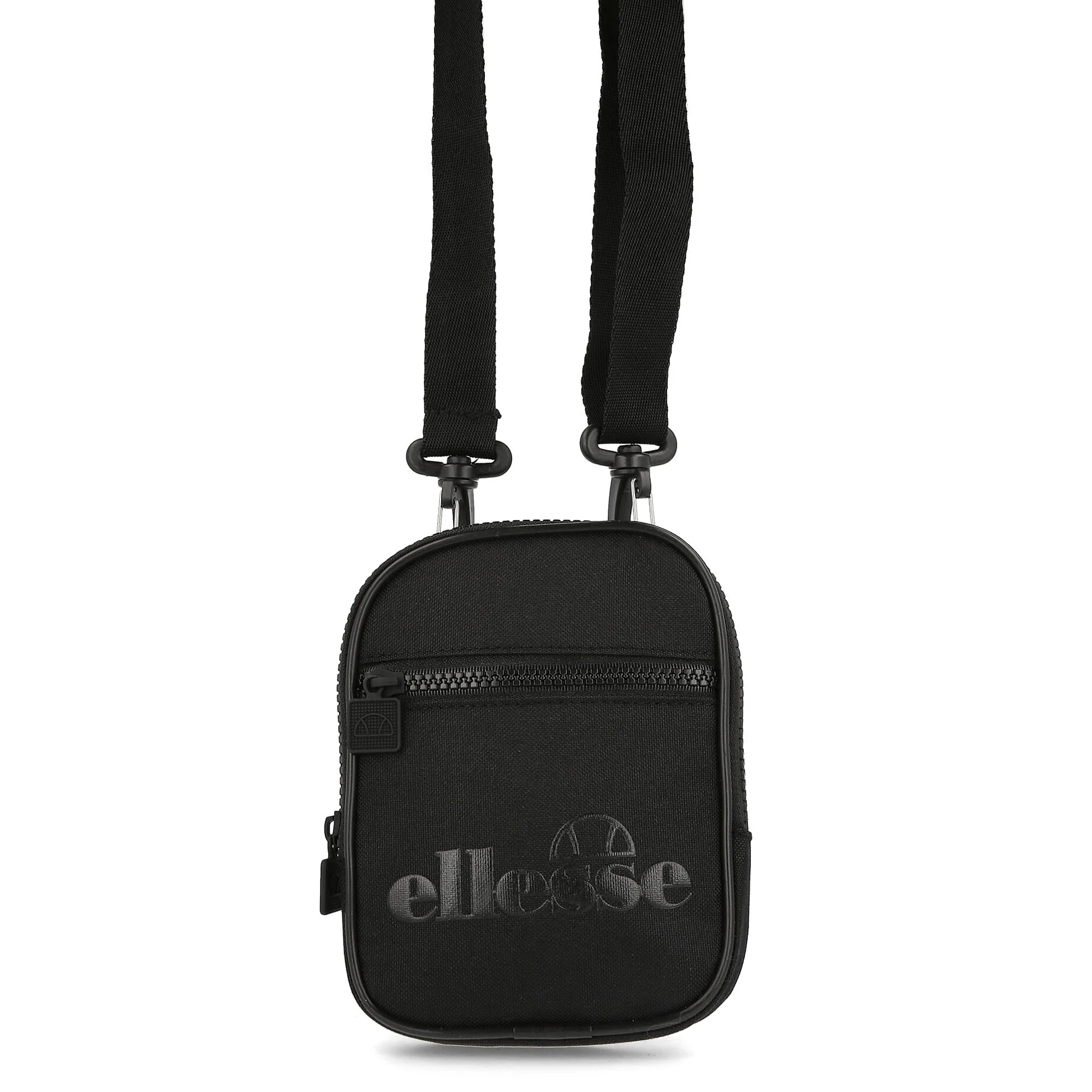 Templeton Small Item Bag - Image 4