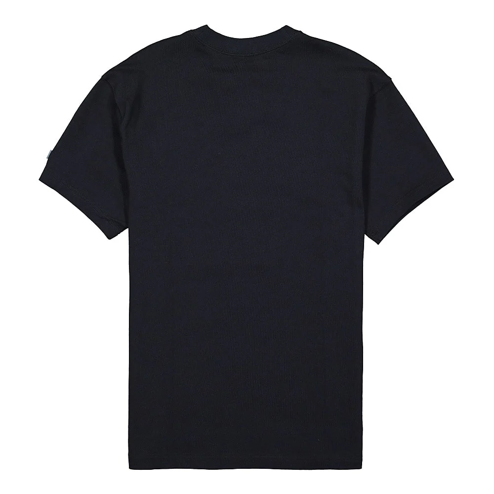 Torco T-Shirt - Image 2