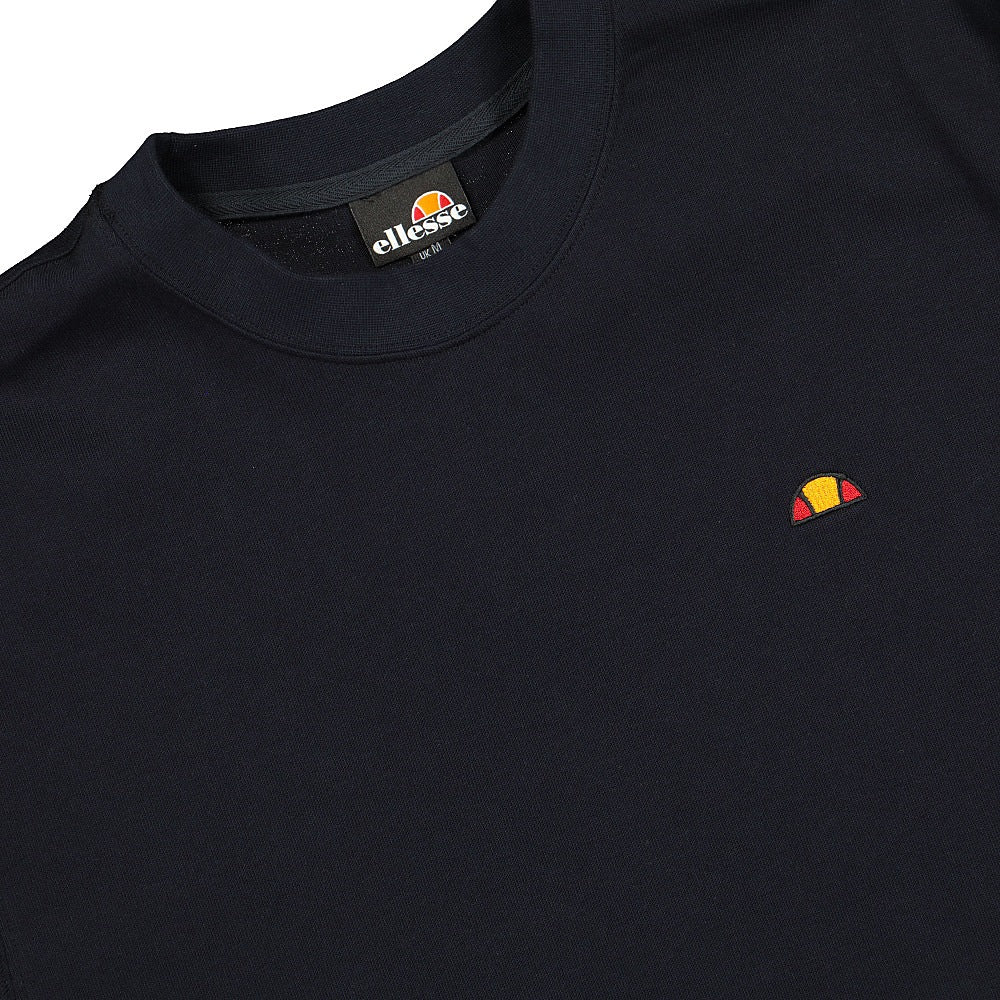 Torco T-Shirt - Image 3