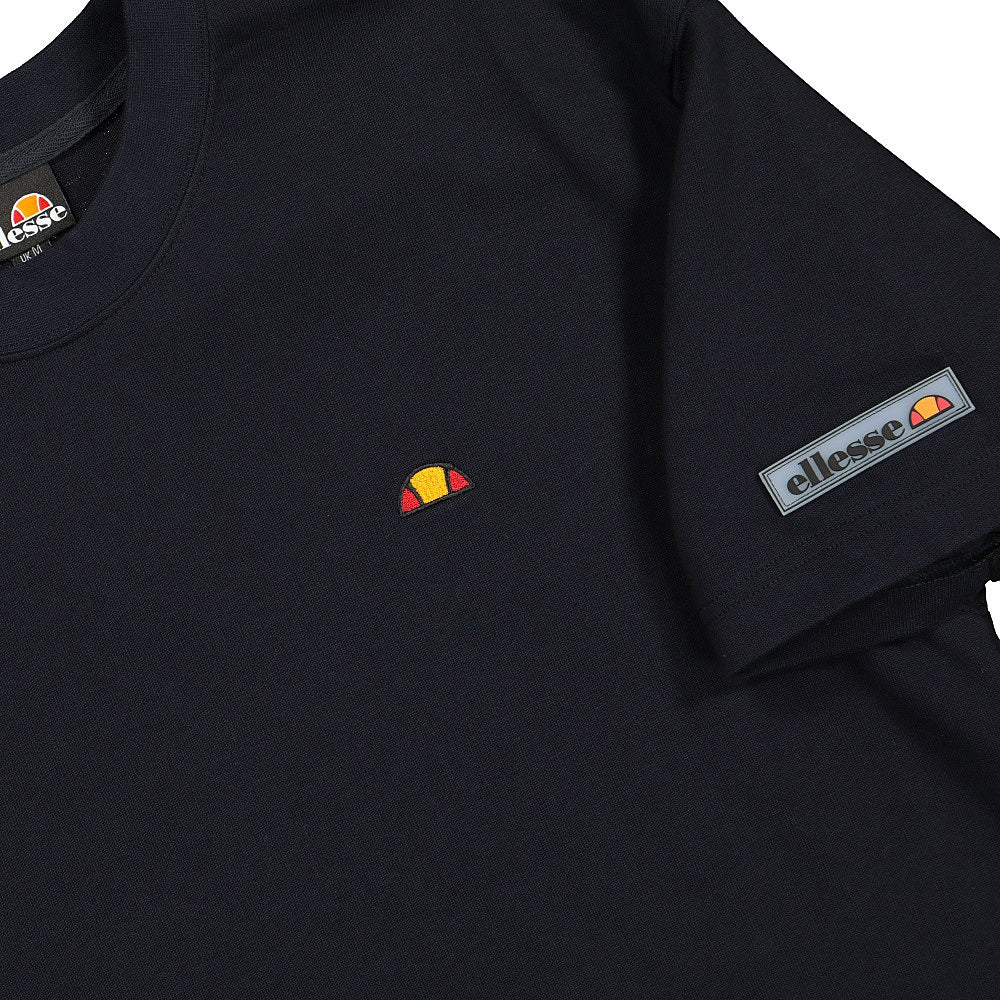 Torco T-Shirt - Image 4