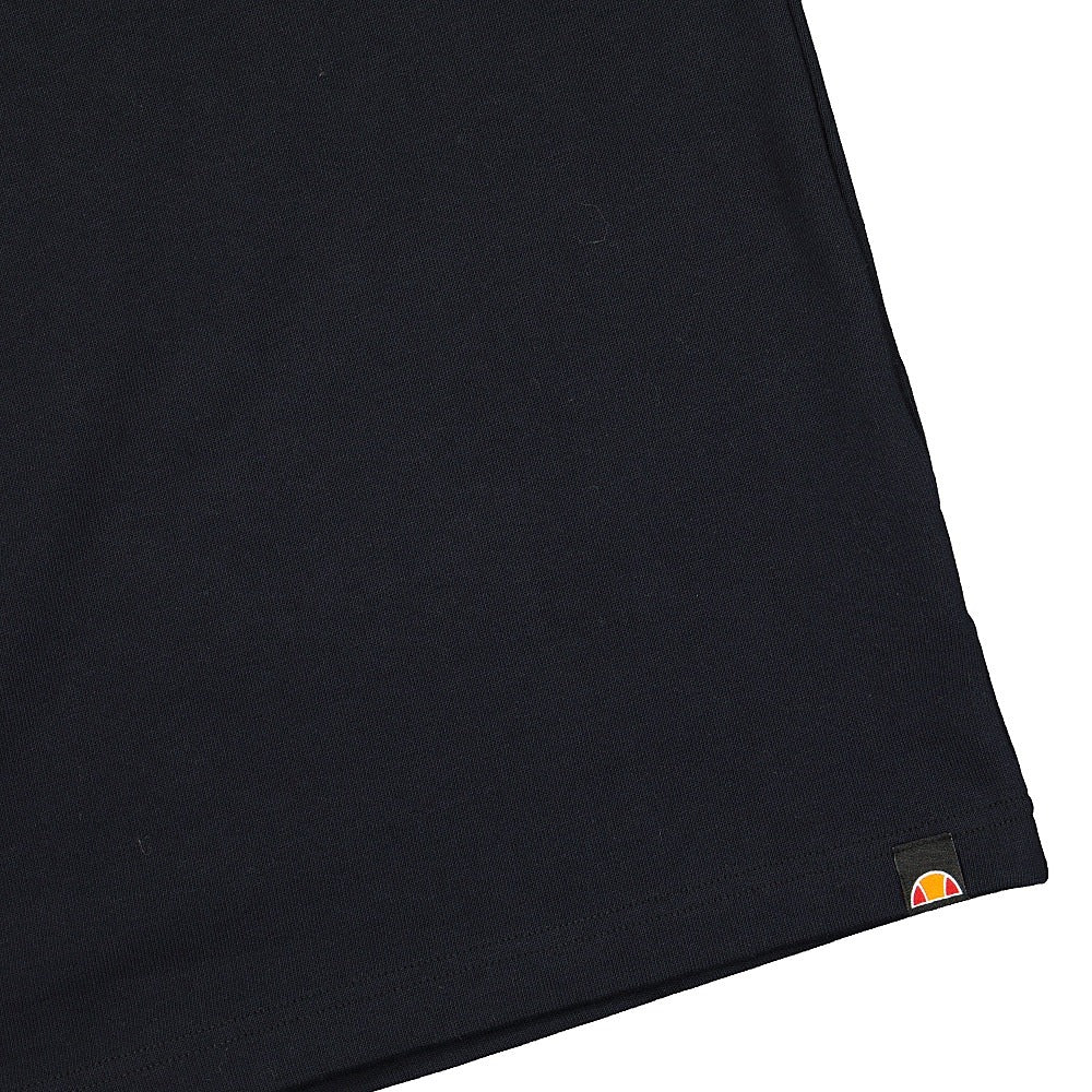 Torco T-Shirt - Image 5