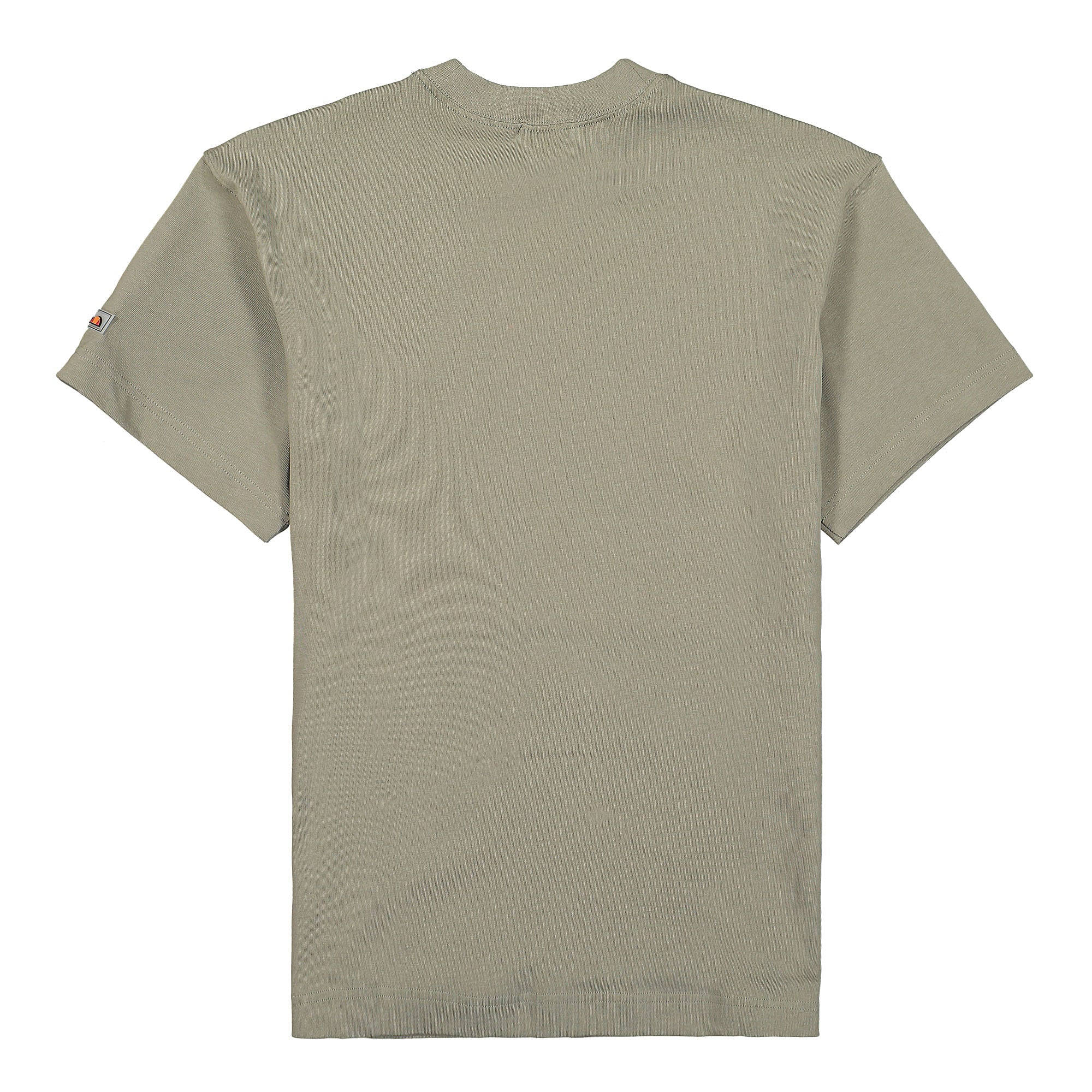 Torco T-Shirt - Image 2