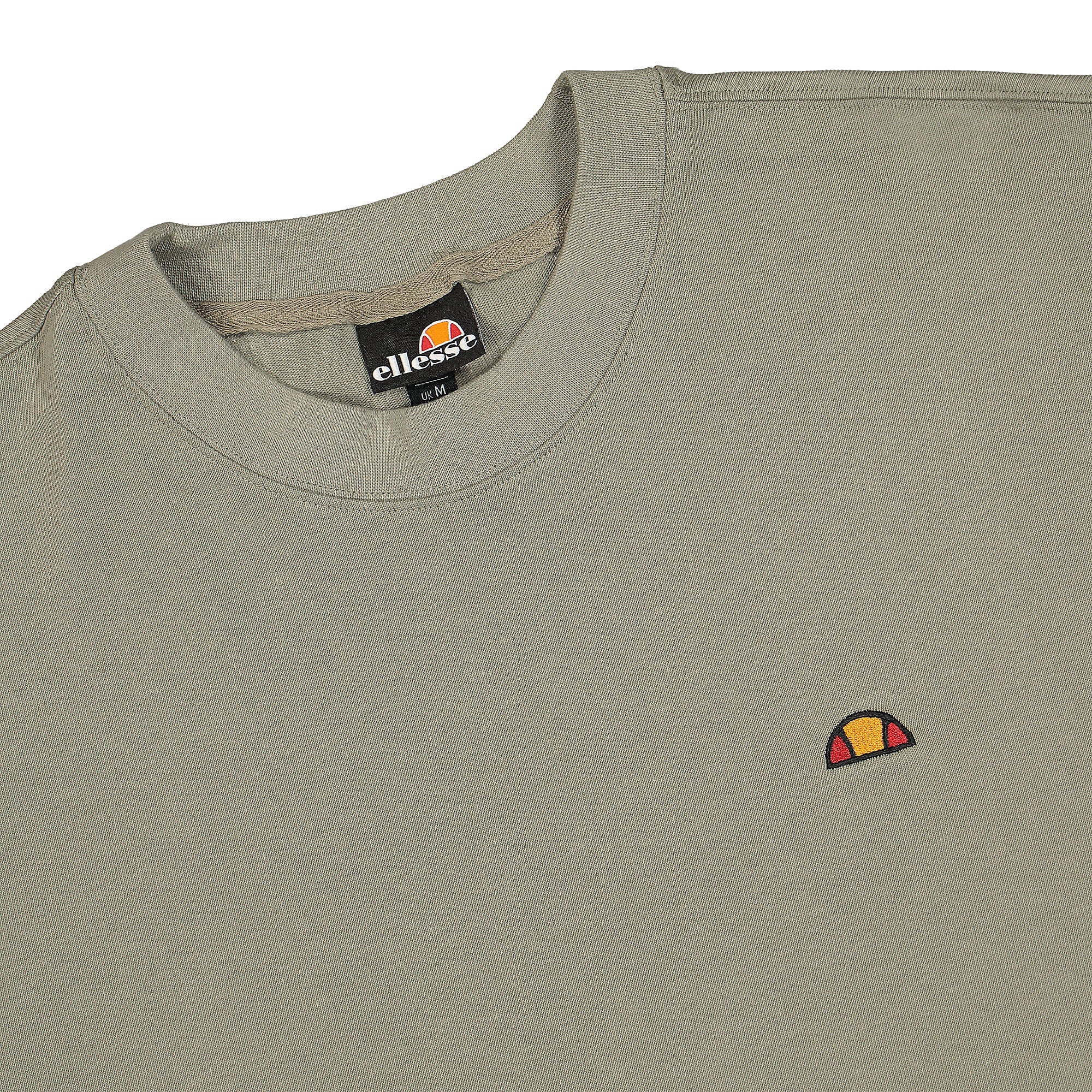 Torco T-Shirt - Image 3