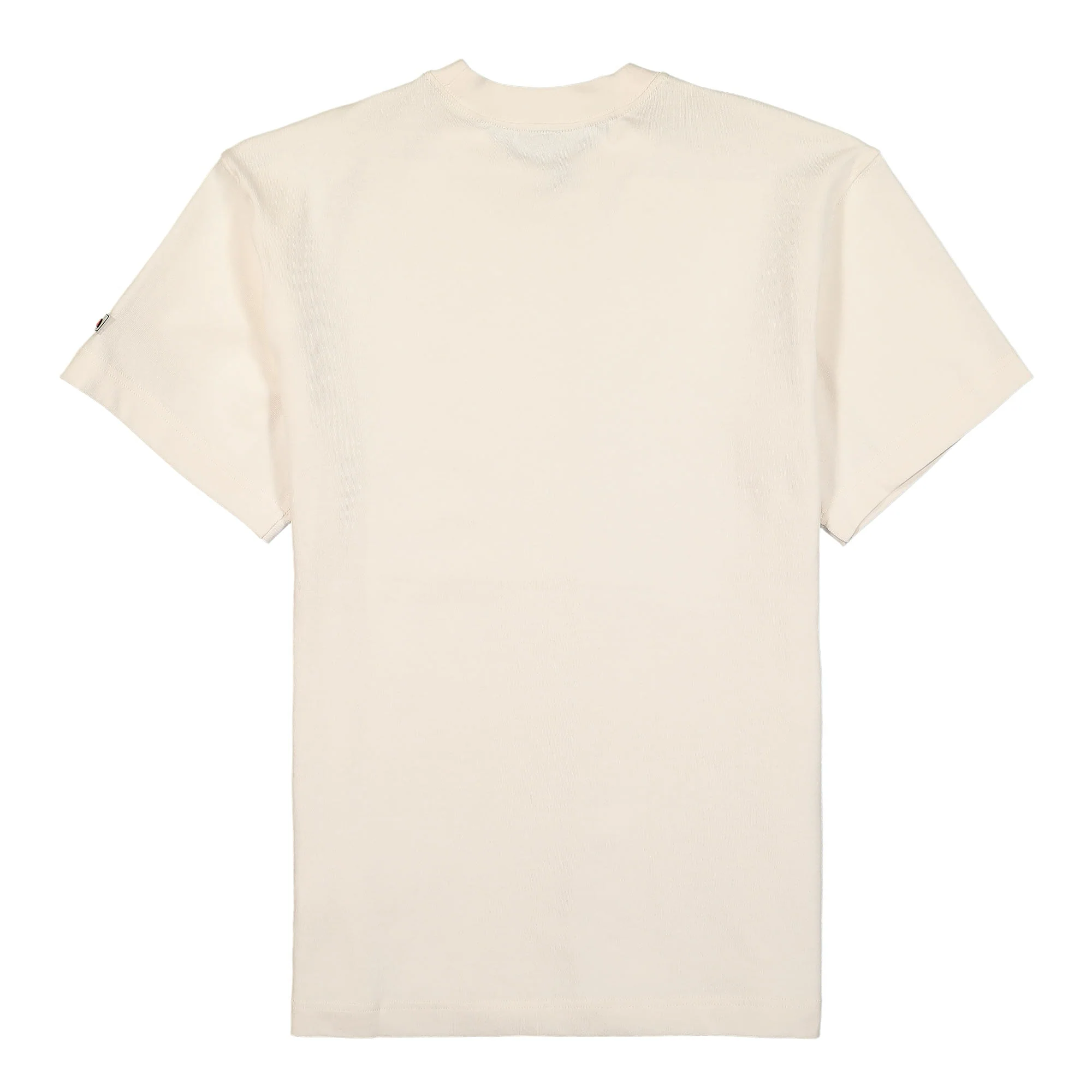 Torco T-Shirt - Image 2