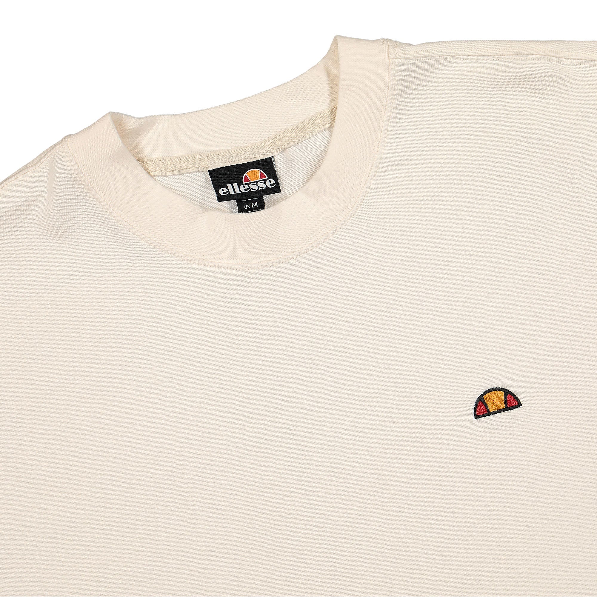 Torco T-Shirt - Image 3