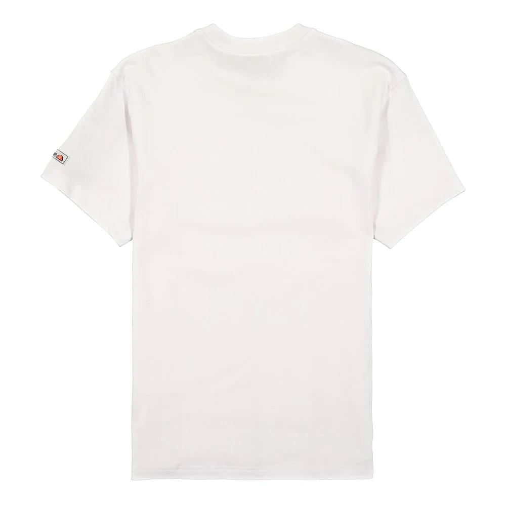 Torco T-Shirt - Image 2