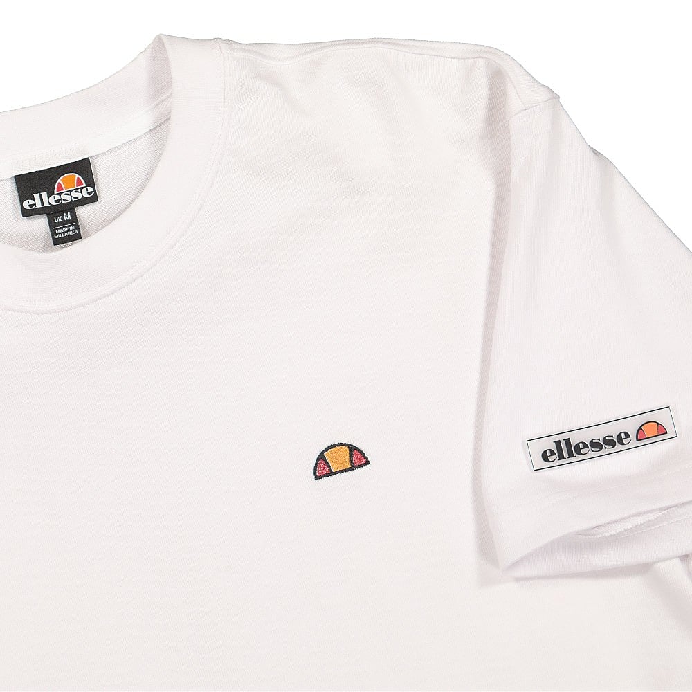 Torco T-Shirt - Image 3