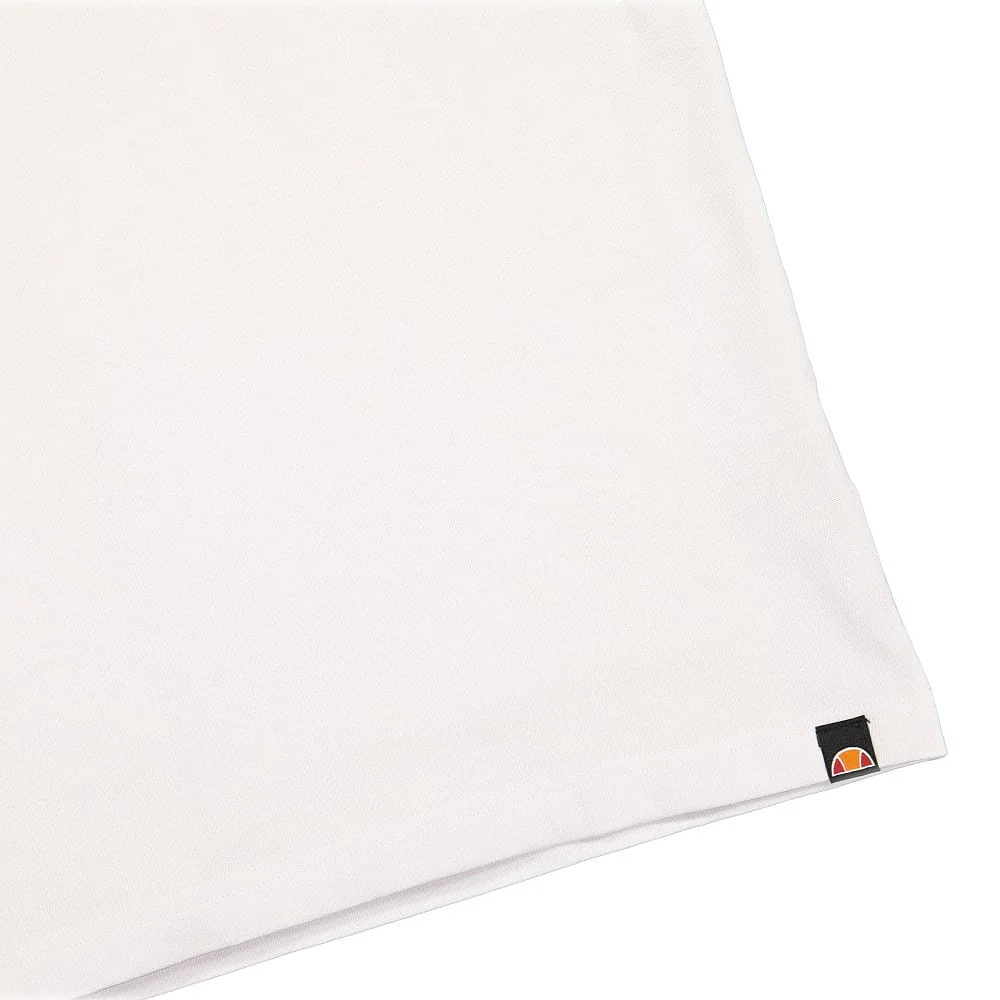 Torco T-Shirt - Image 4