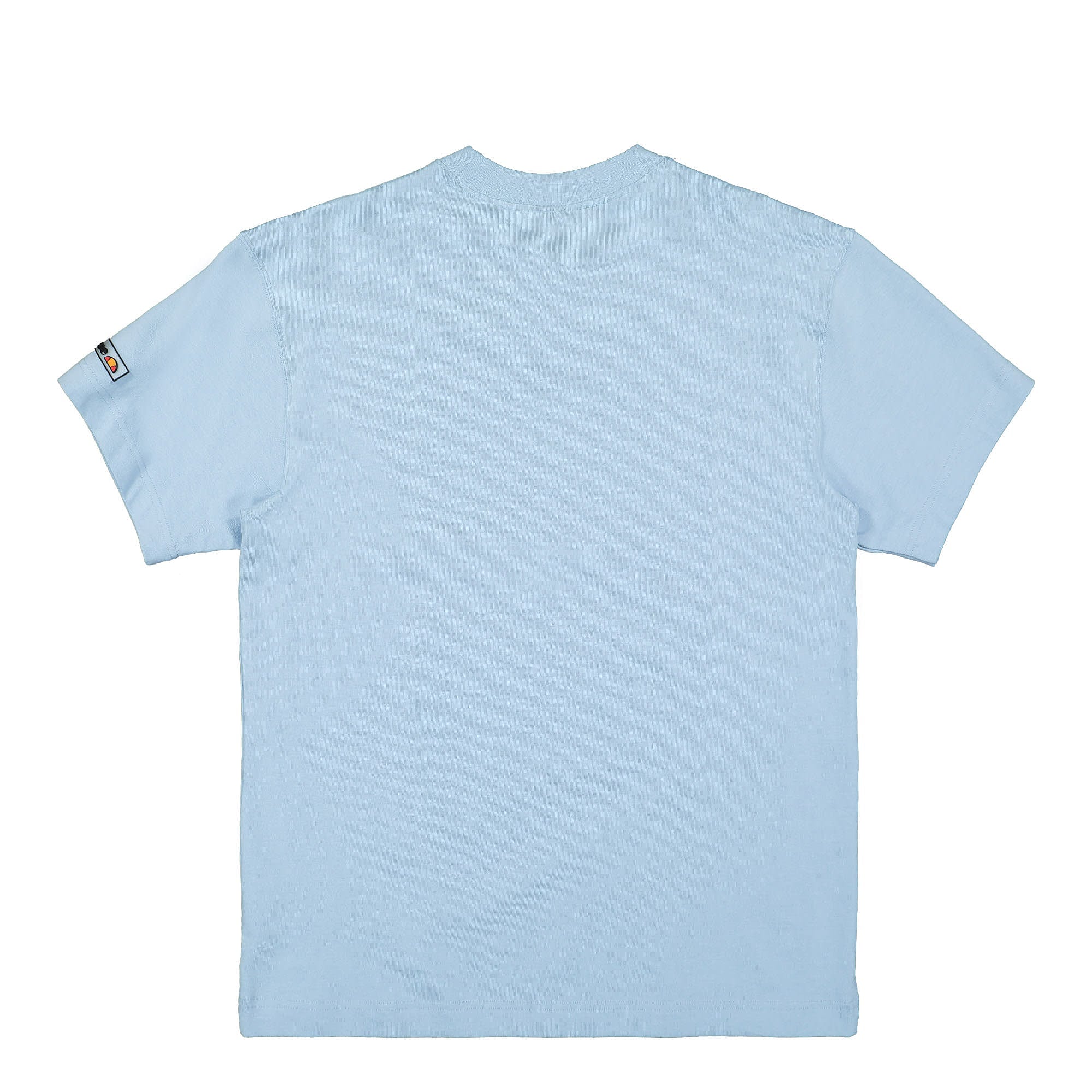Torco T-Shirt - Image 2