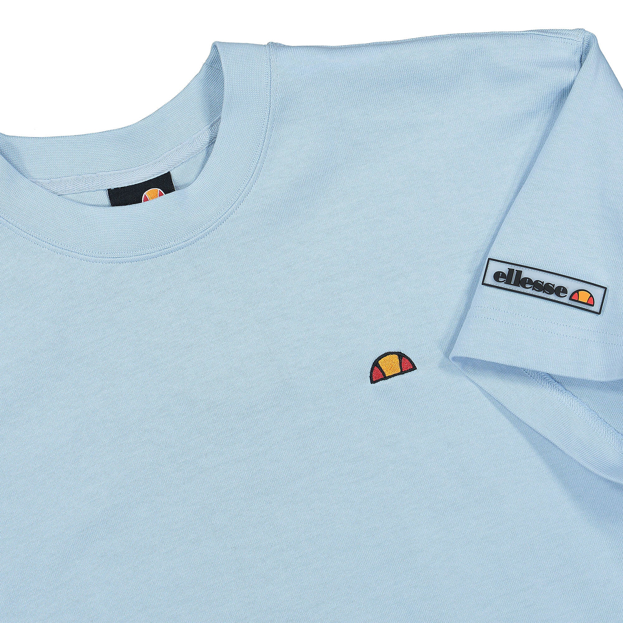 Torco T-Shirt - Image 3