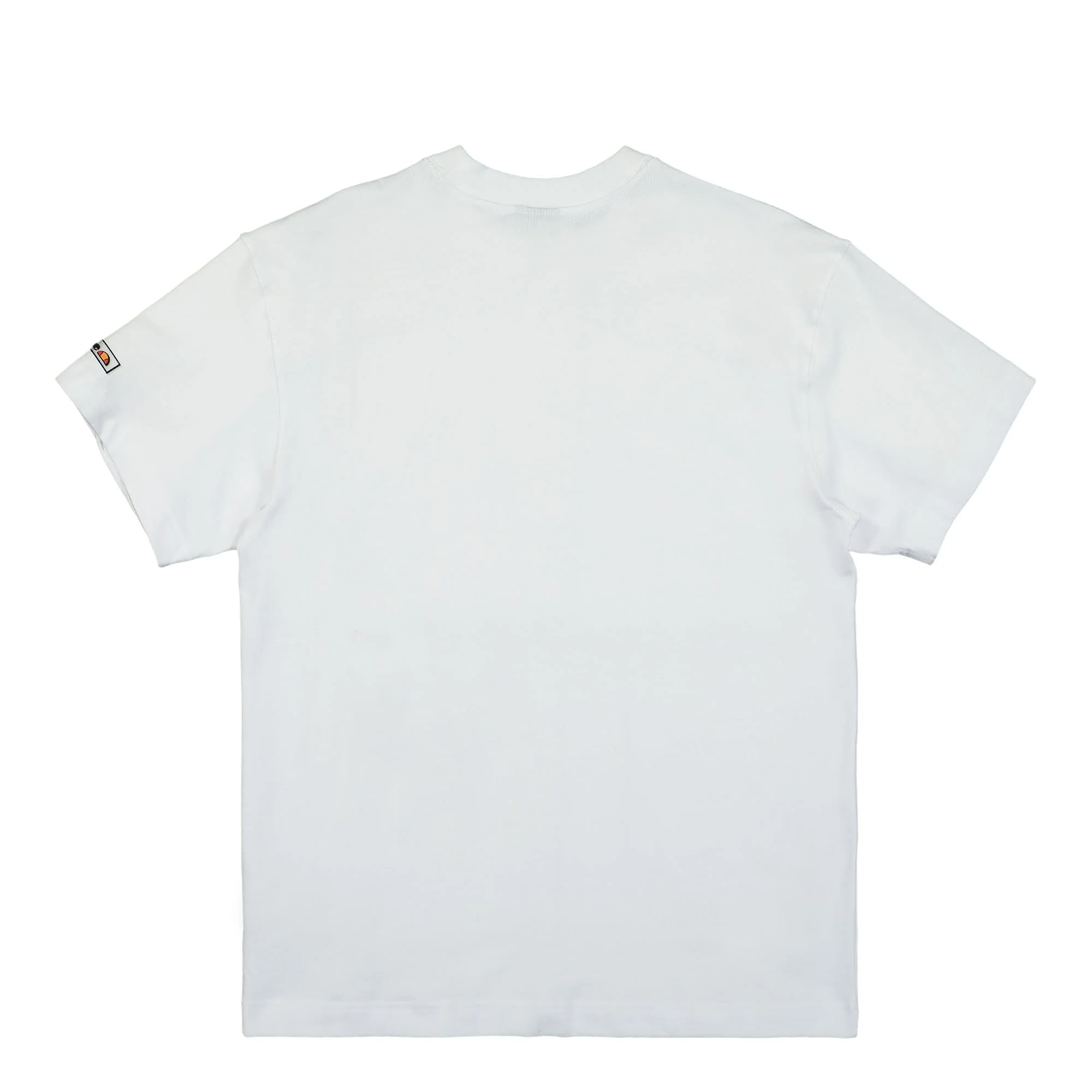 Torco T-Shirt - Image 2