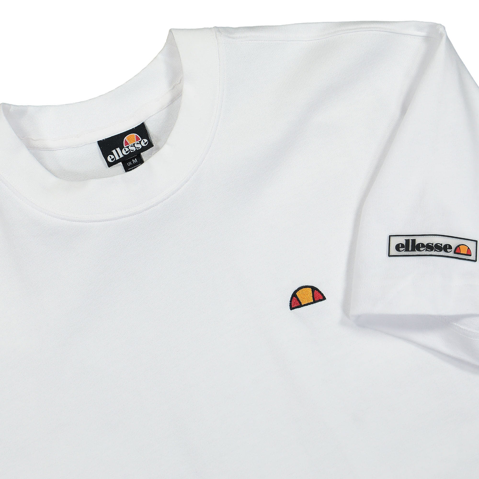 Torco T-Shirt - Image 3