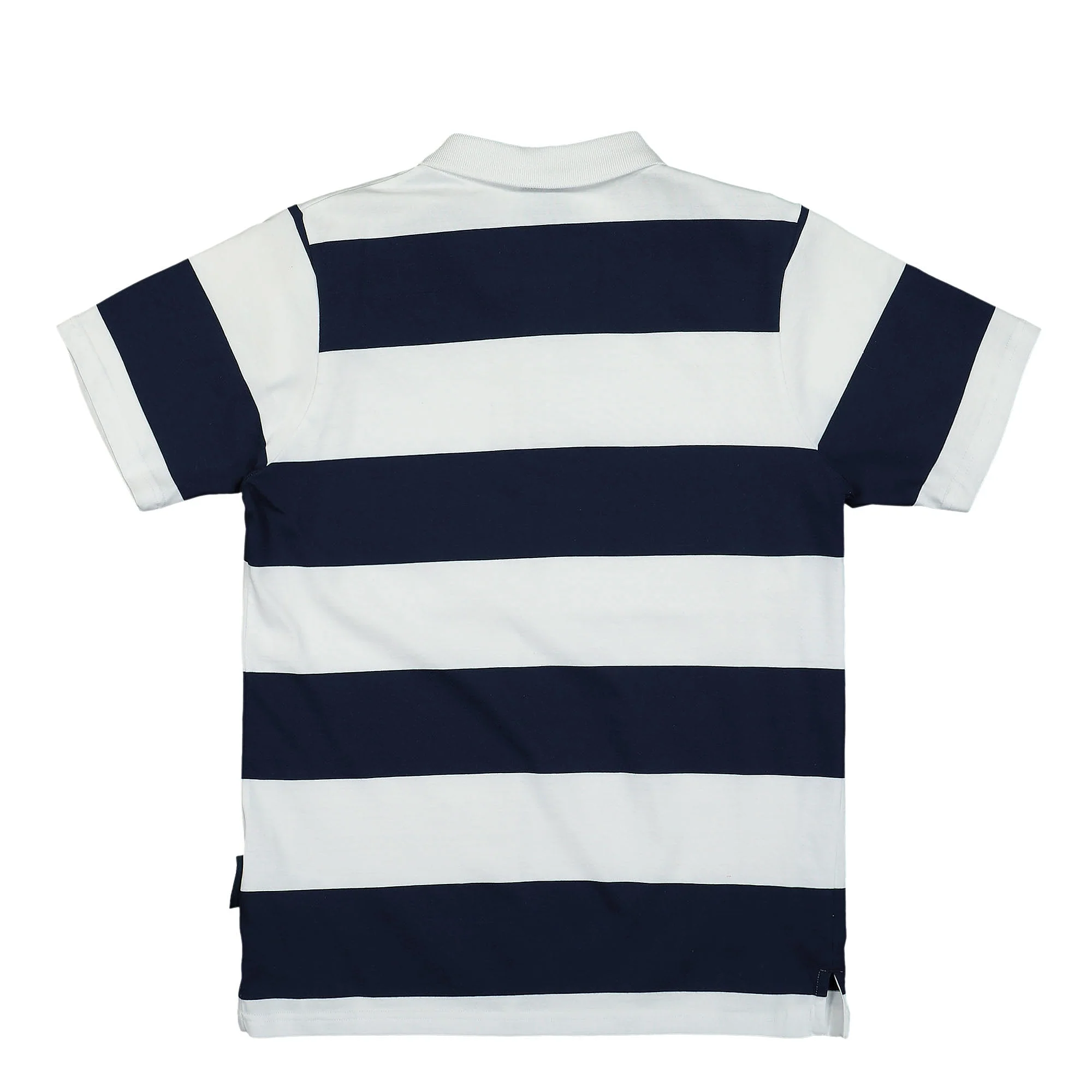 Unalenta Polo - Image 2