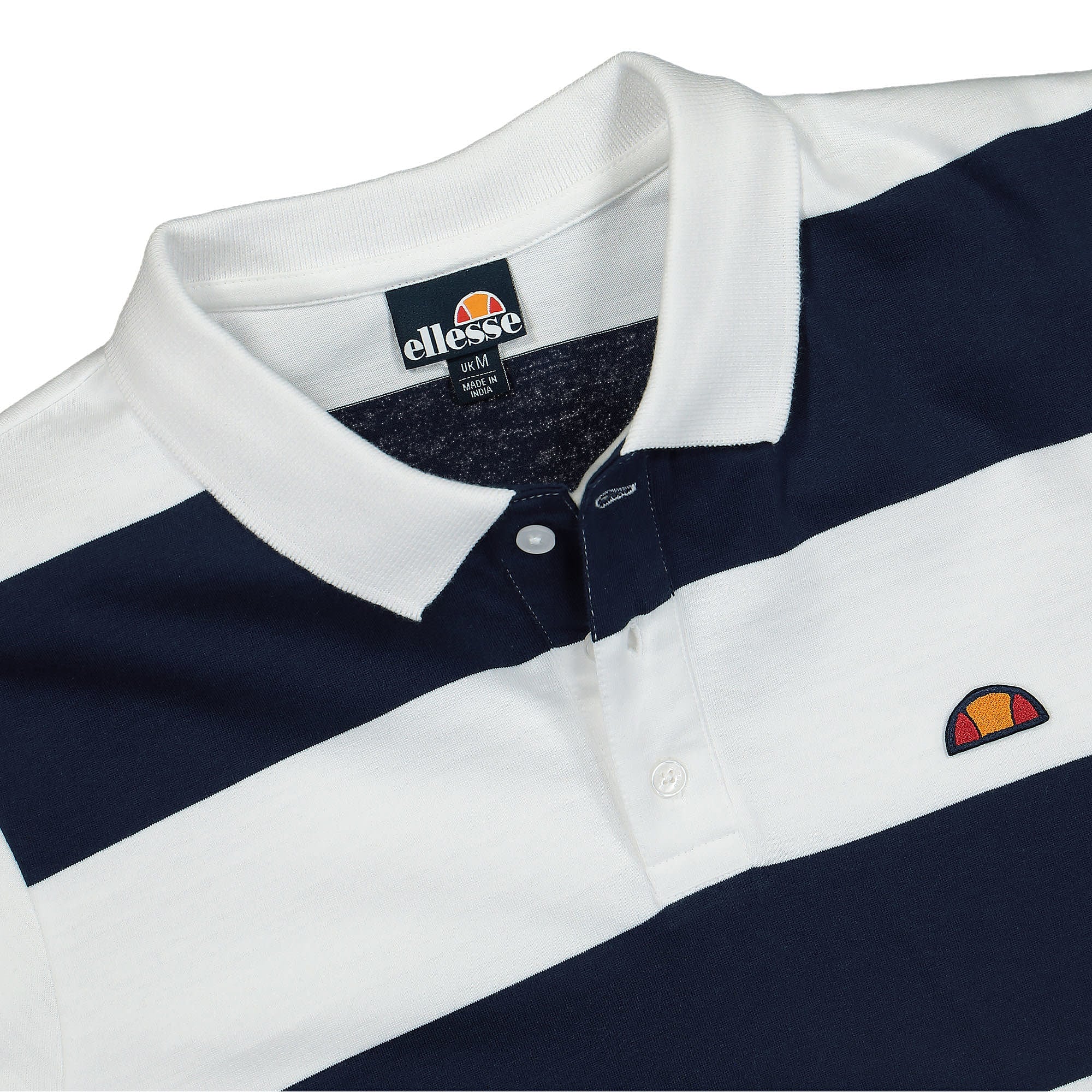 Unalenta Polo - Image 3