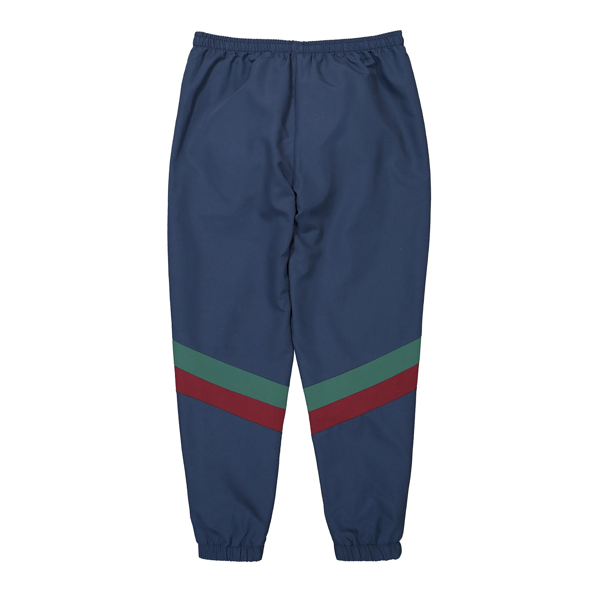 Venga Track Pant - Image 2