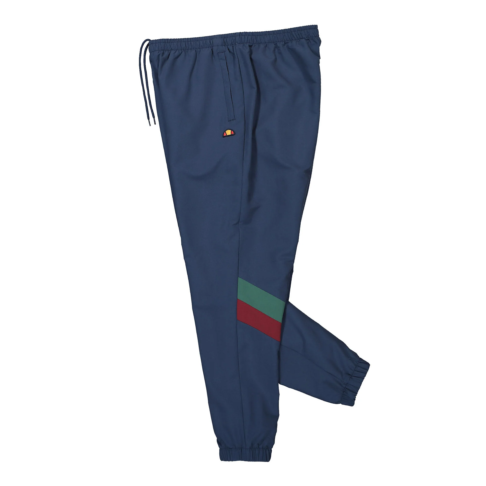 Venga Track Pant - Image 3