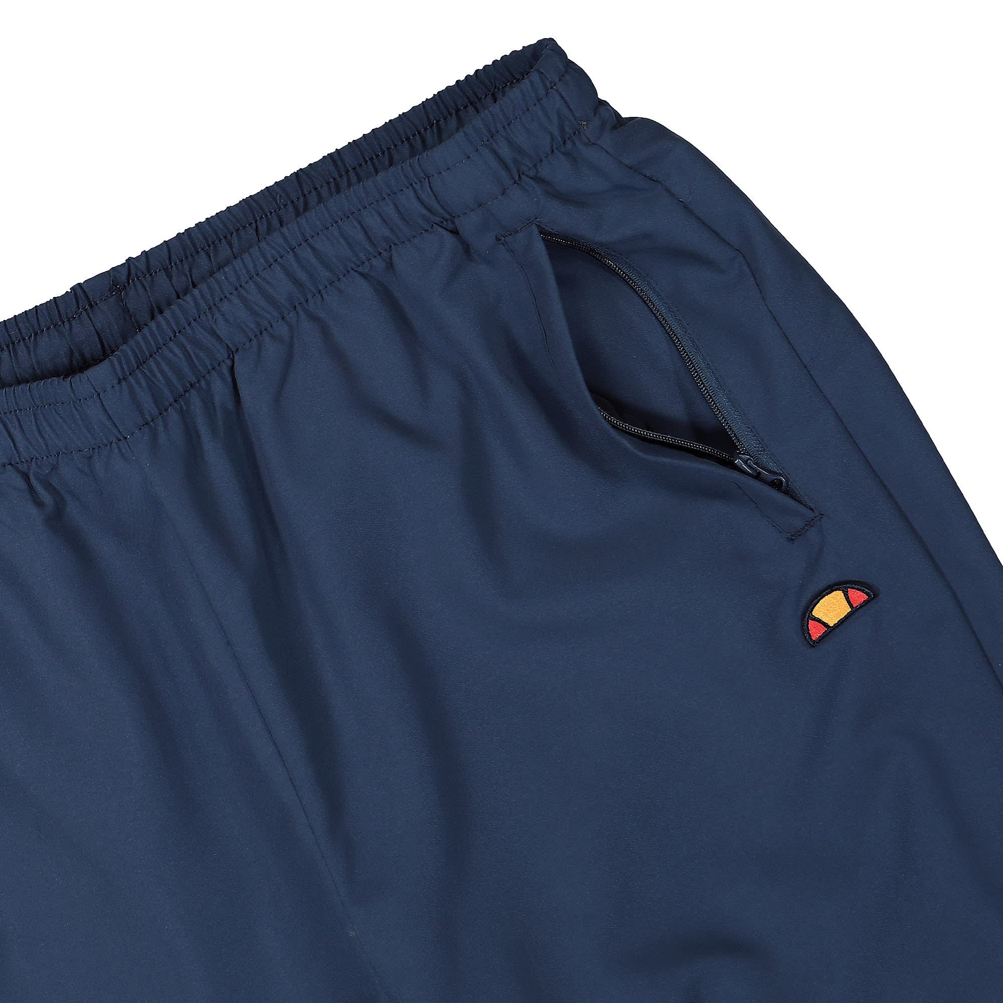 Venga Track Pant - Image 4