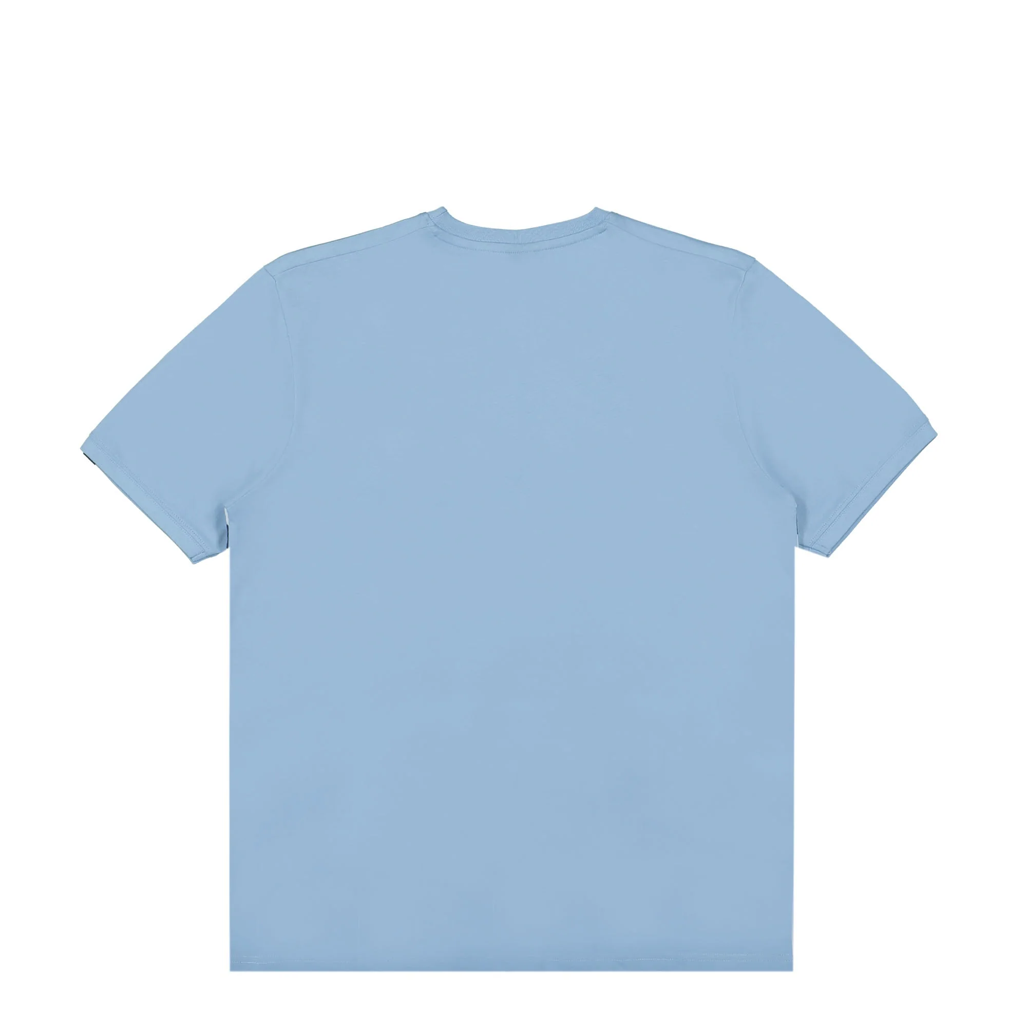Venire Tee - Image 2