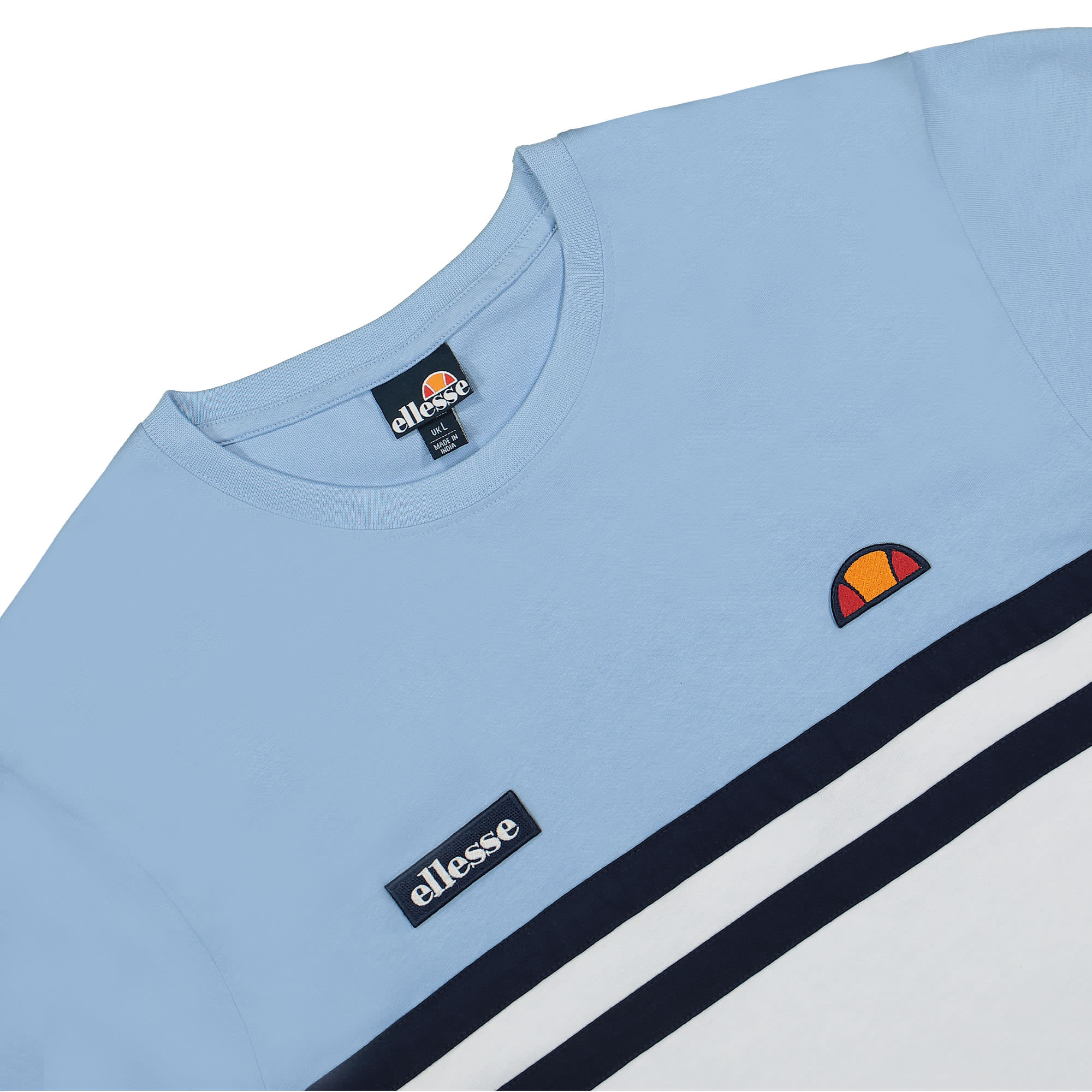 Venire Tee - Image 3