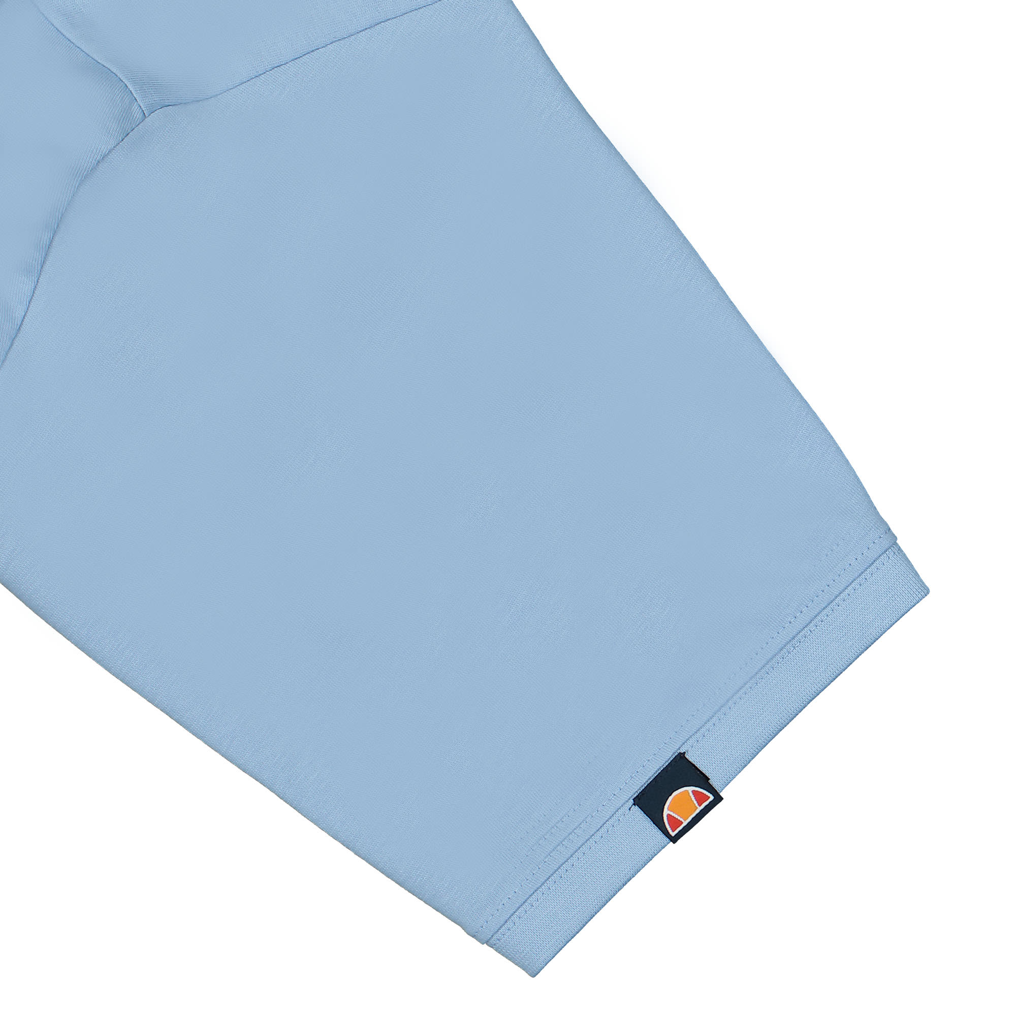 Venire Tee - Image 4
