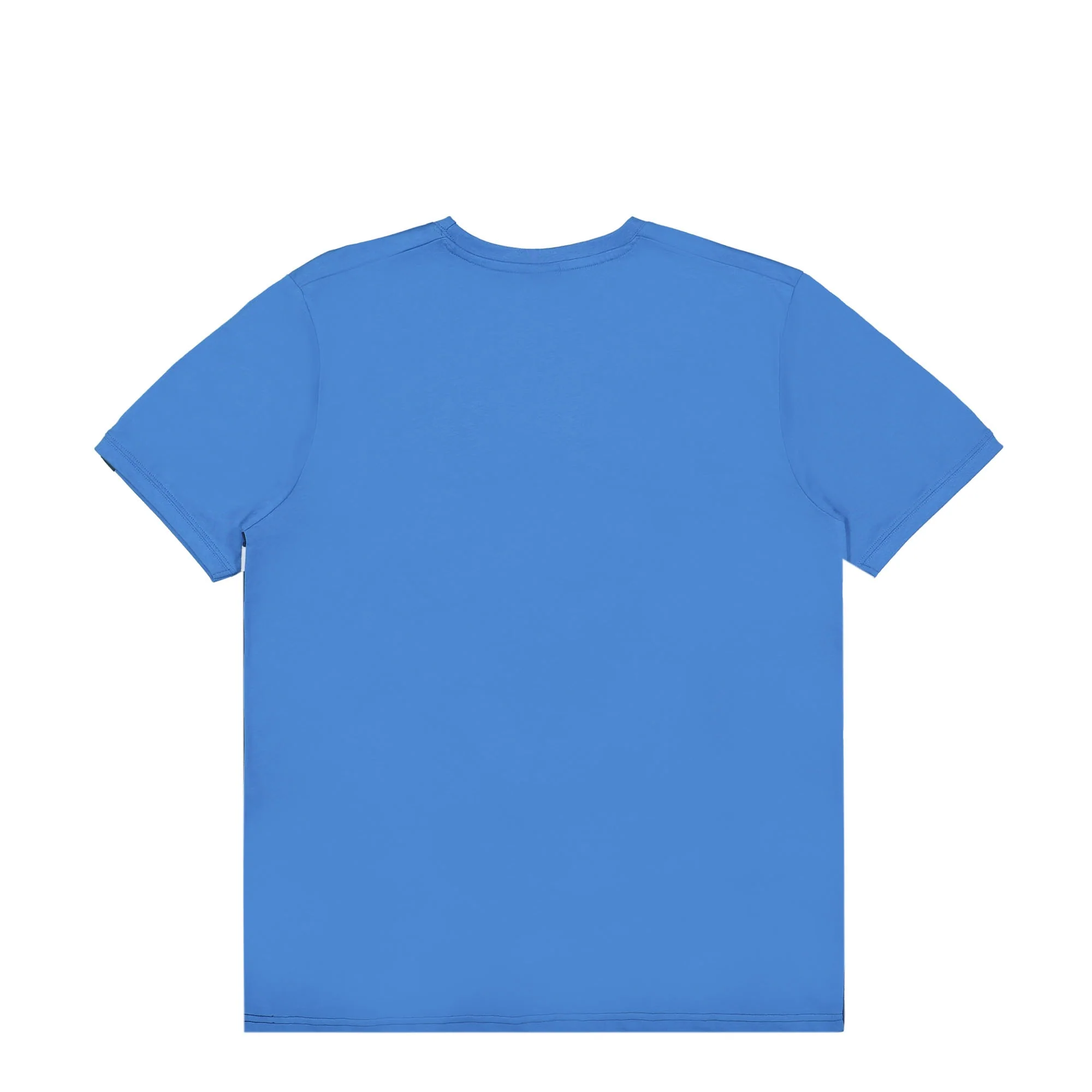 Venire Tee - Image 2