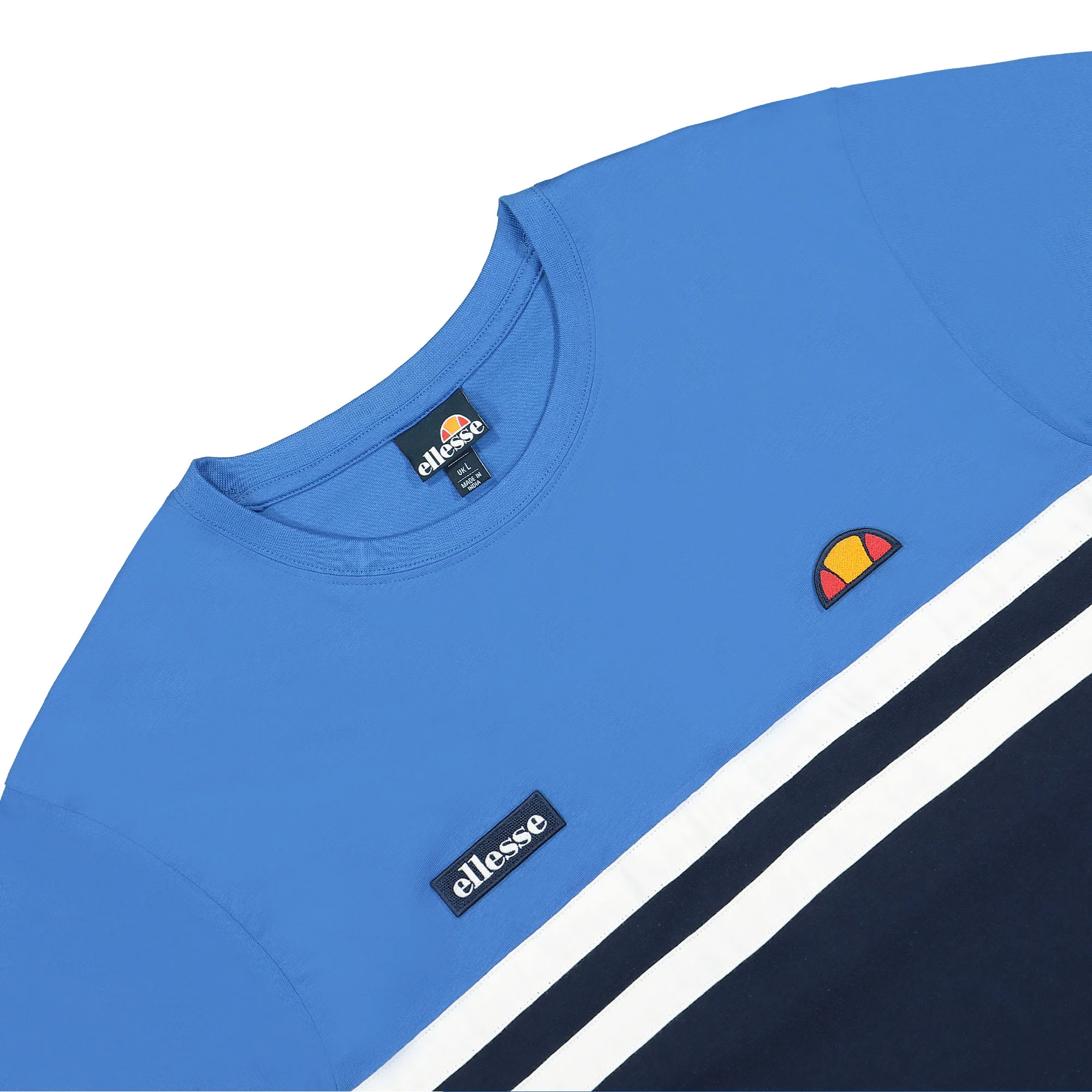 Venire Tee - Image 3
