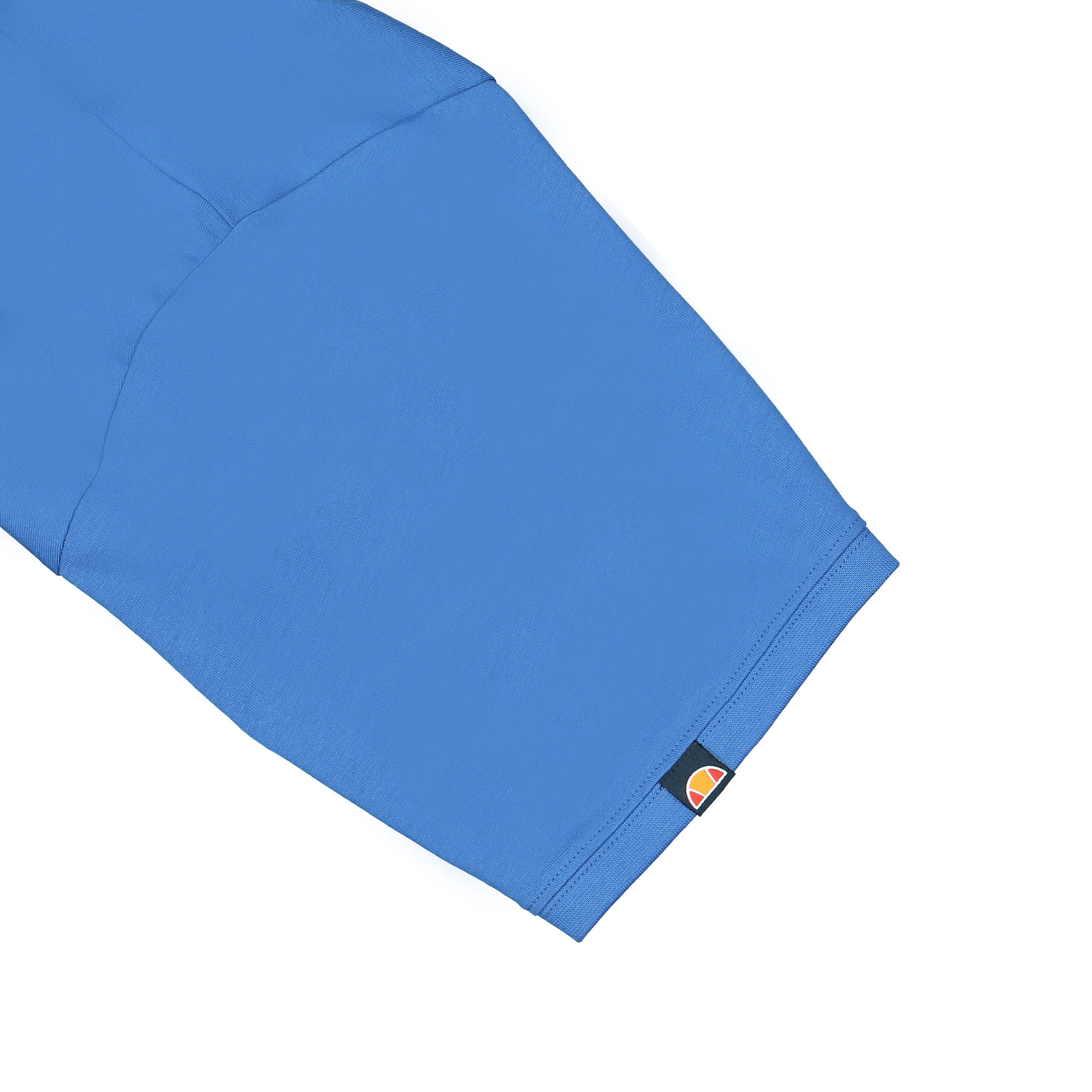 Venire Tee - Image 4