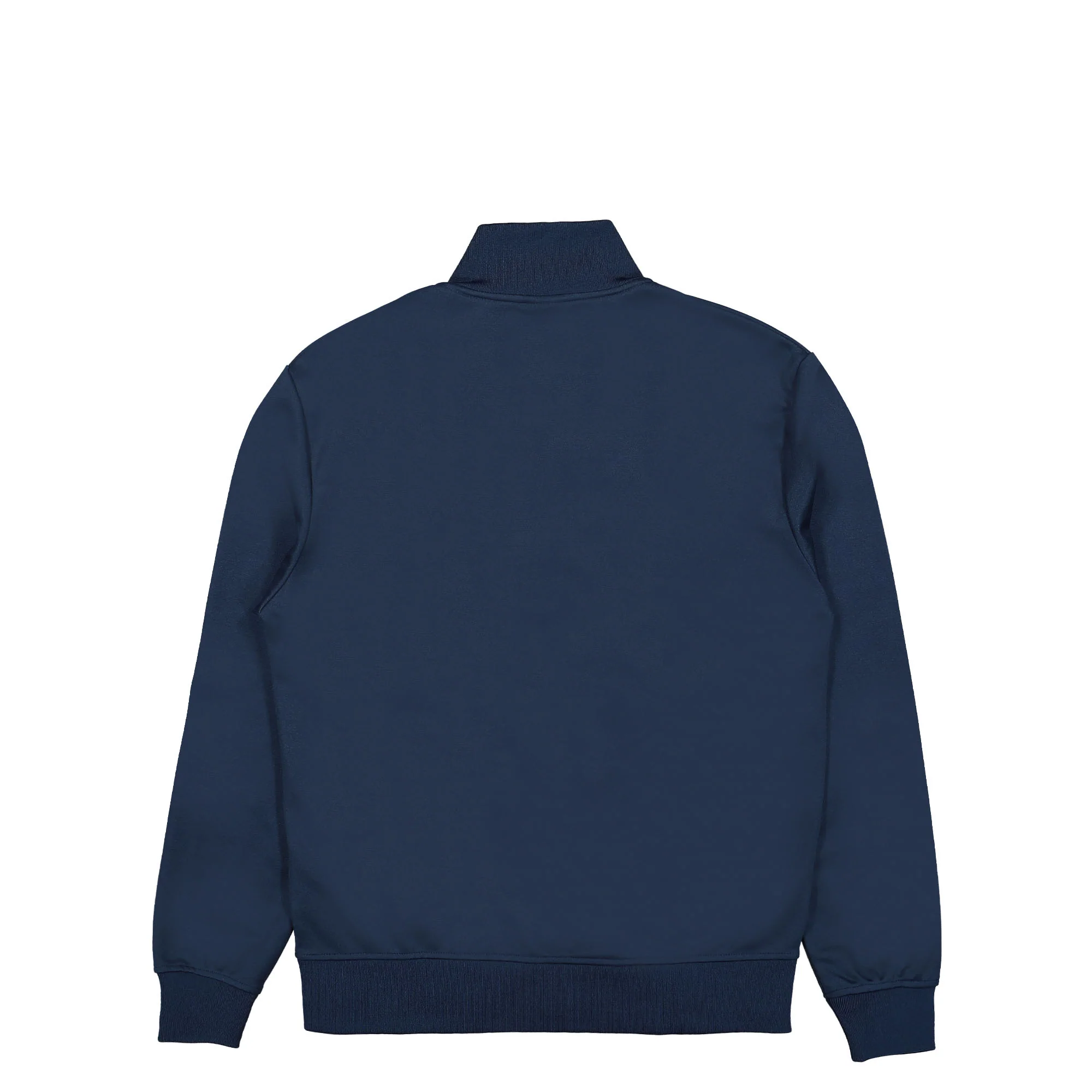 Vicenza Track Top - Image 2