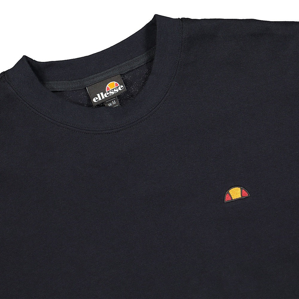 Yario Longsleeve T-Shirt - Image 3