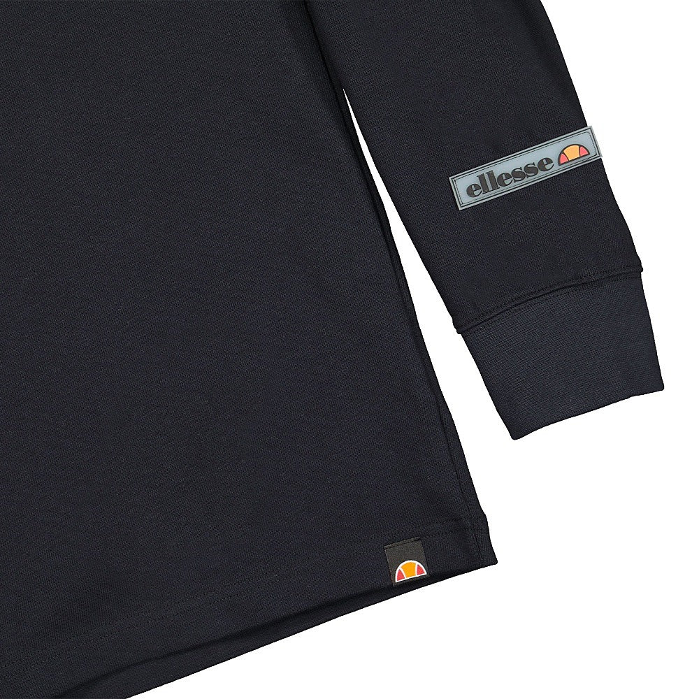 Yario Longsleeve T-Shirt - Image 4