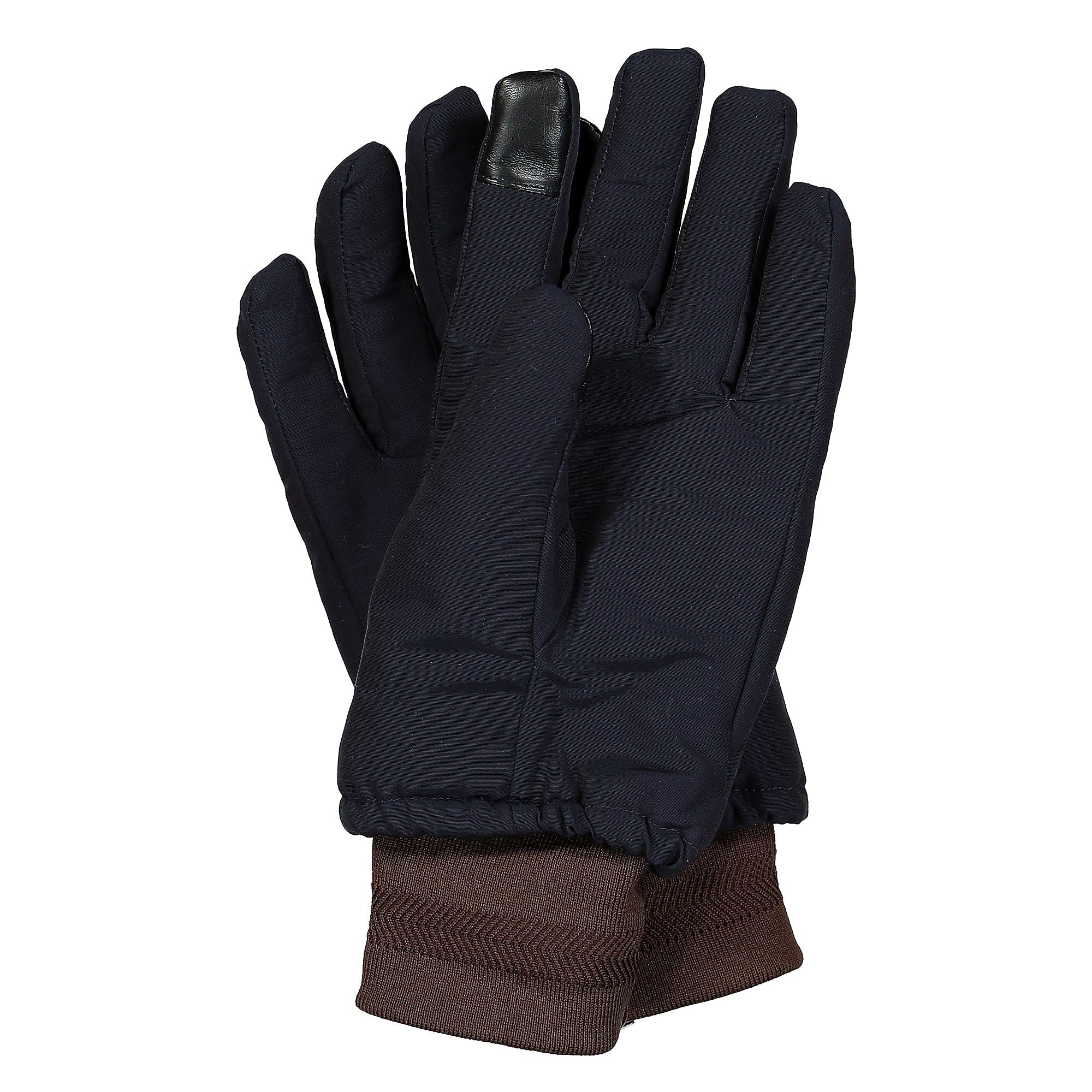 Hashi Gloves - Image 2