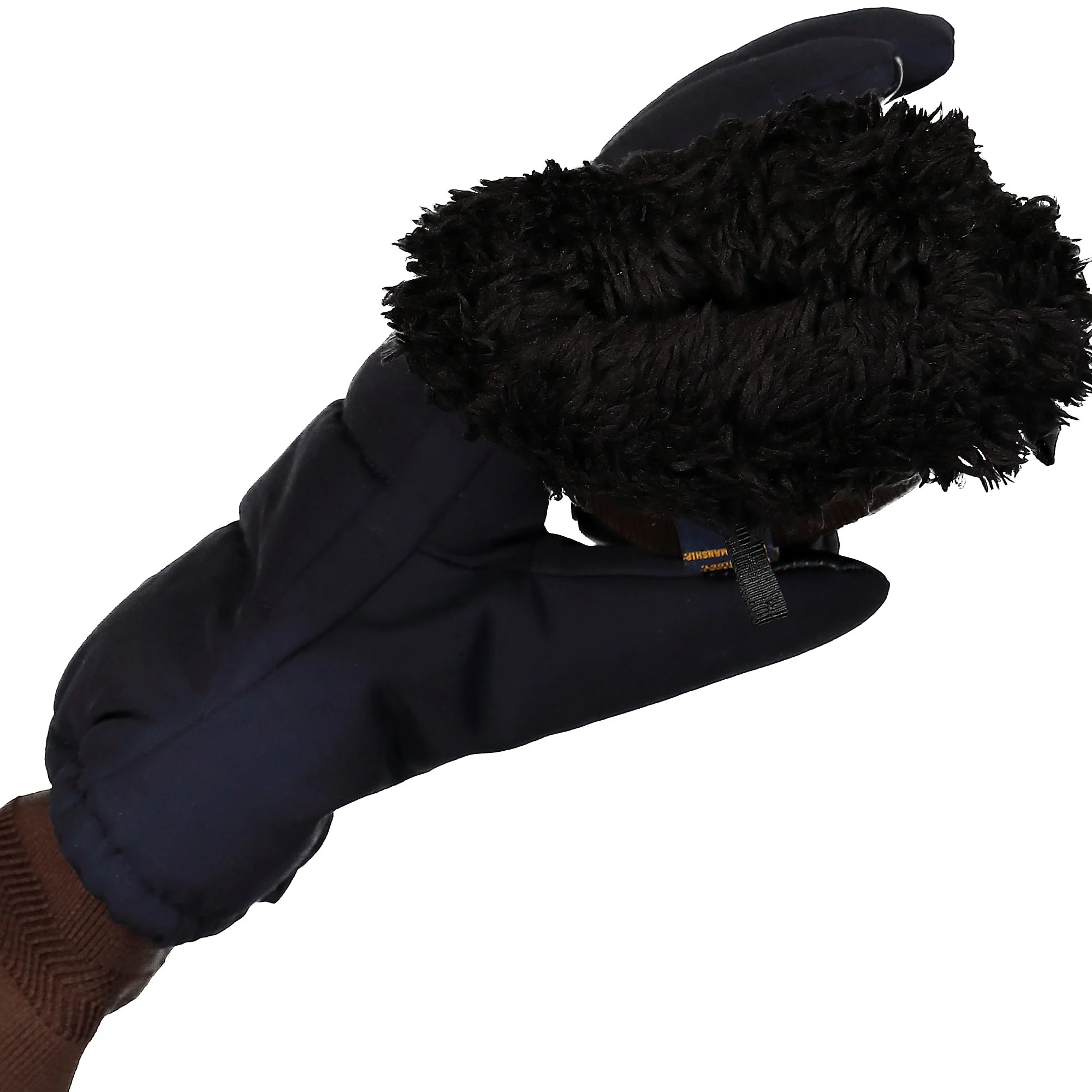 Hashi Gloves - Image 3